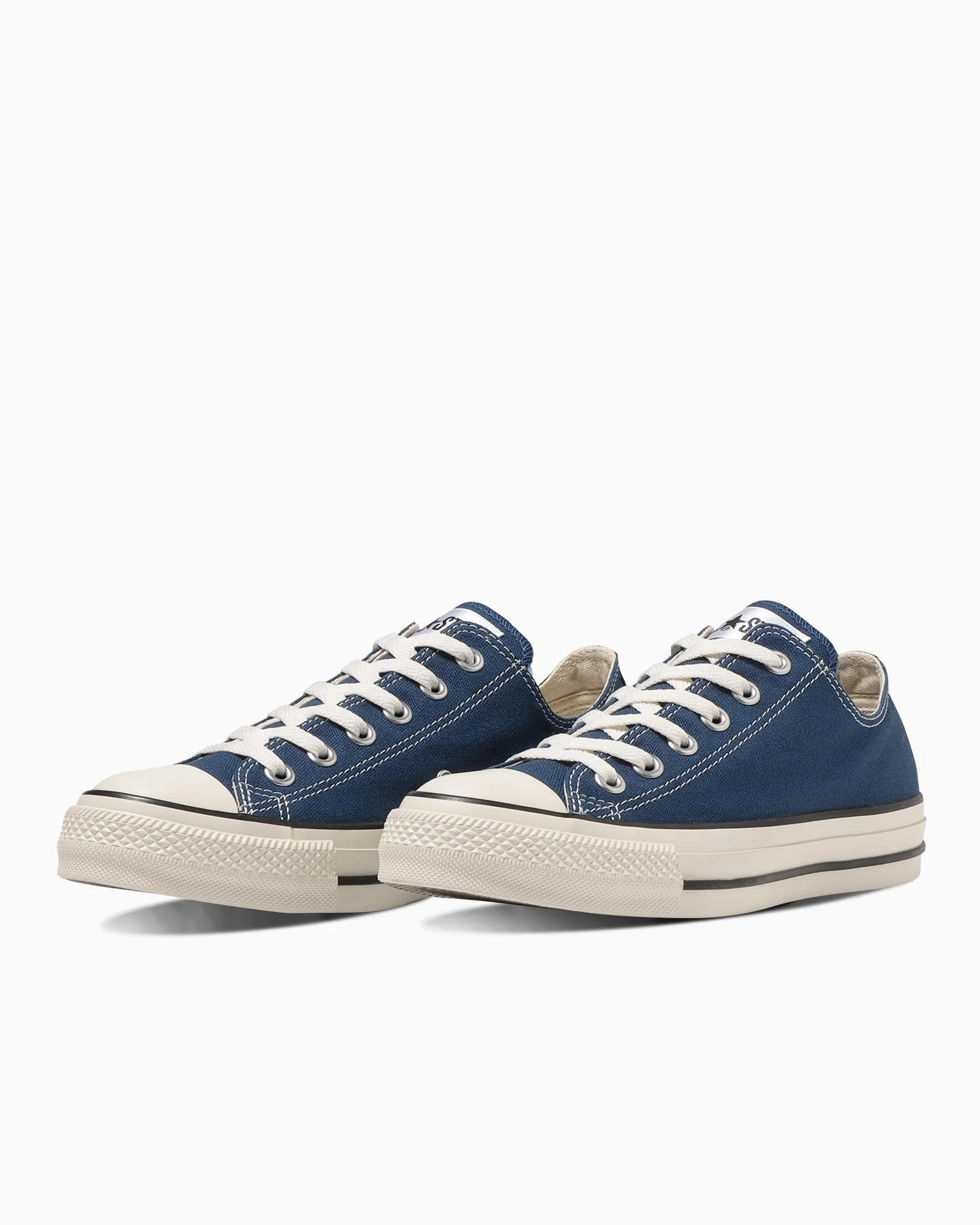 ALL STAR Ⓡ OX - Image 2