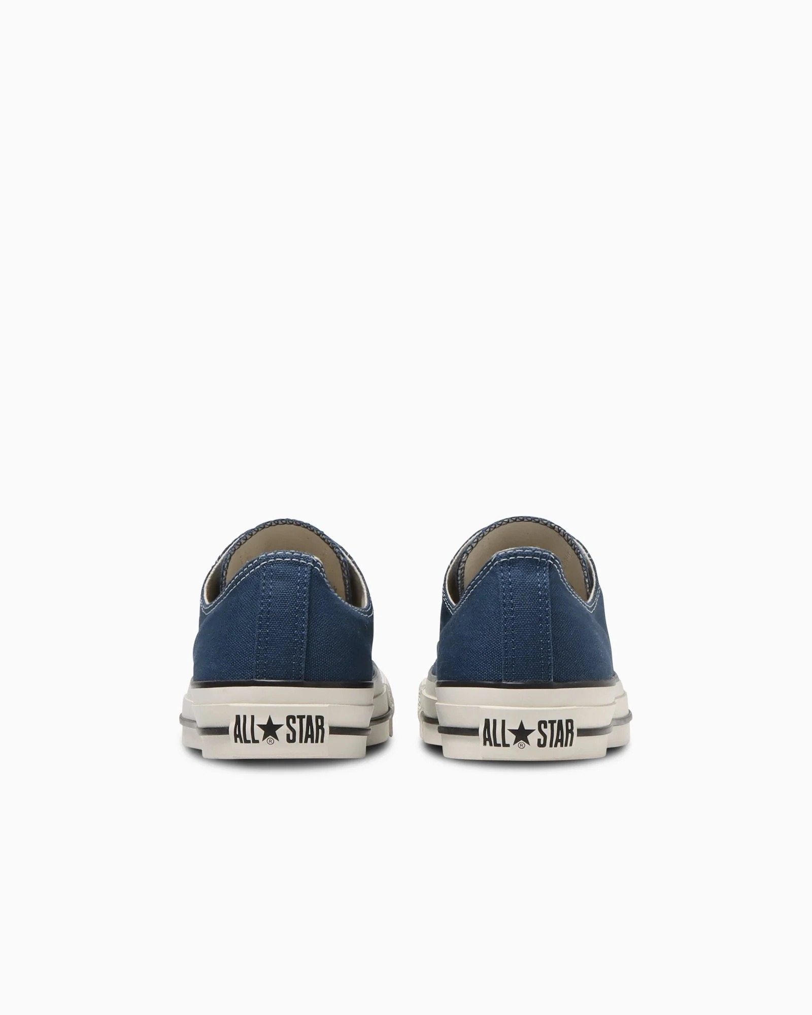ALL STAR Ⓡ OX - Image 5