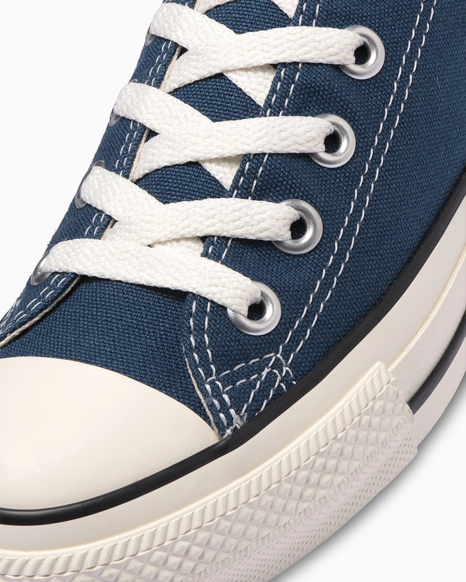 ALL STAR Ⓡ OX - Image 7