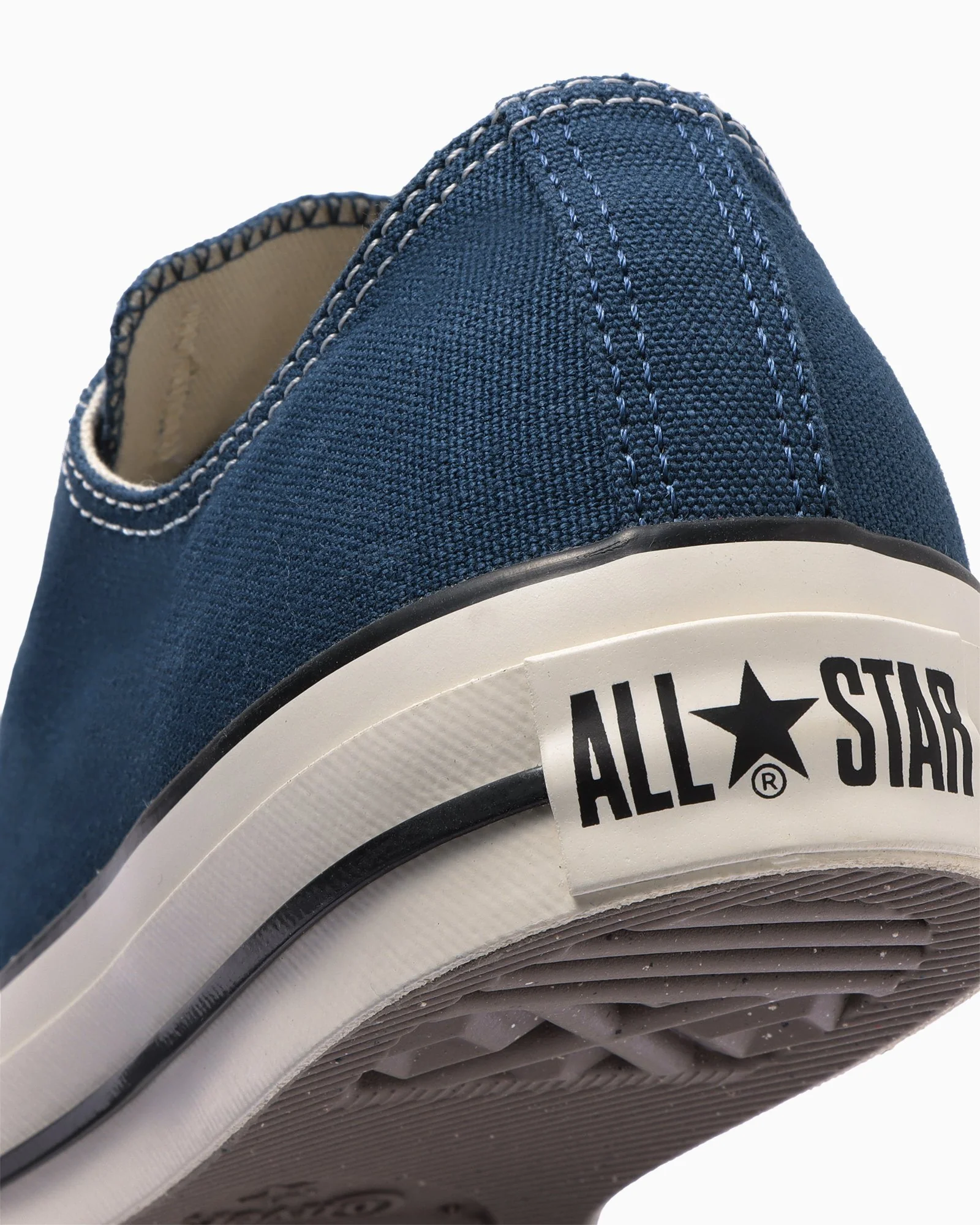 ALL STAR Ⓡ OX - Image 8