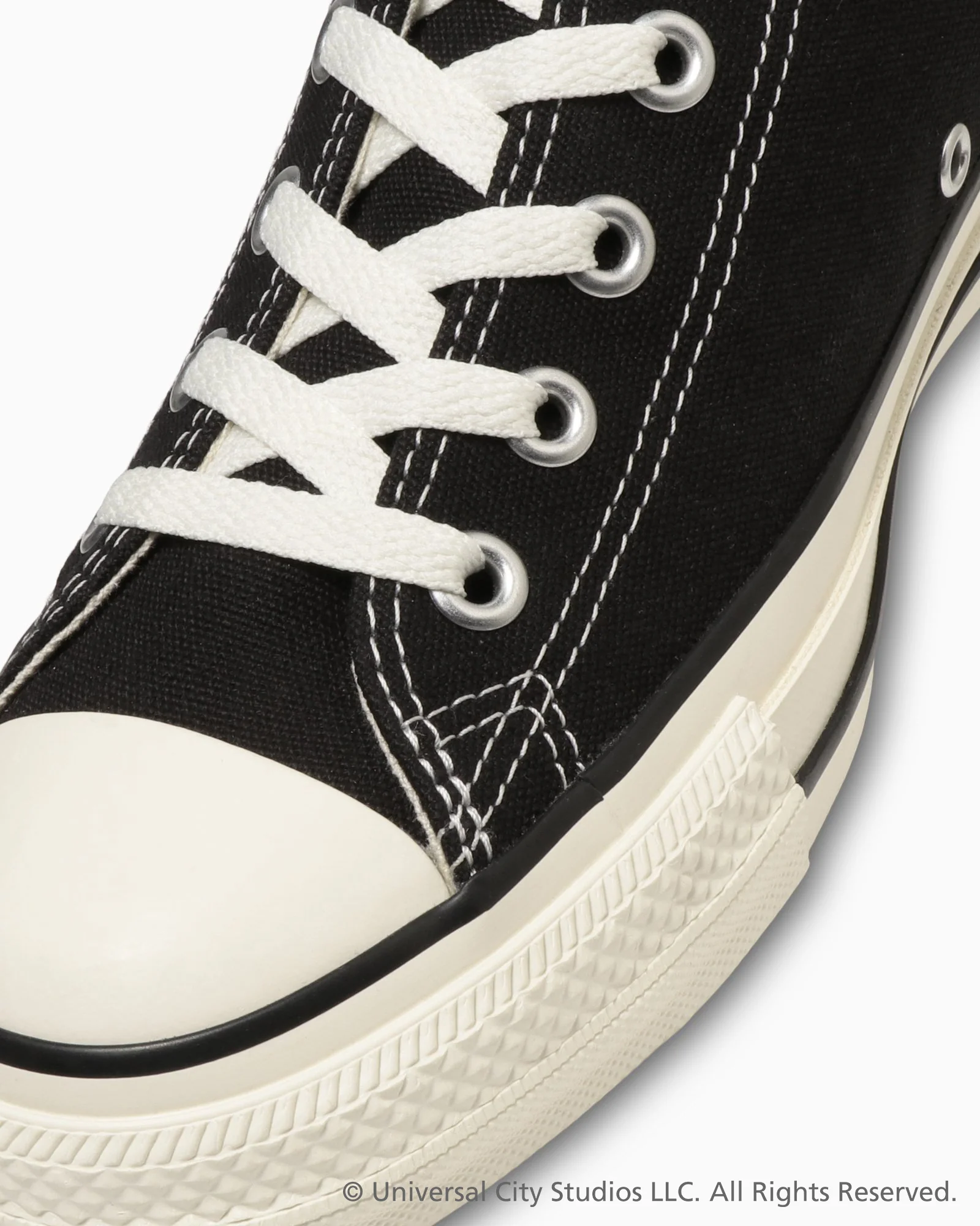 ALL STAR Ⓡ MN HI / E.T. - Image 7