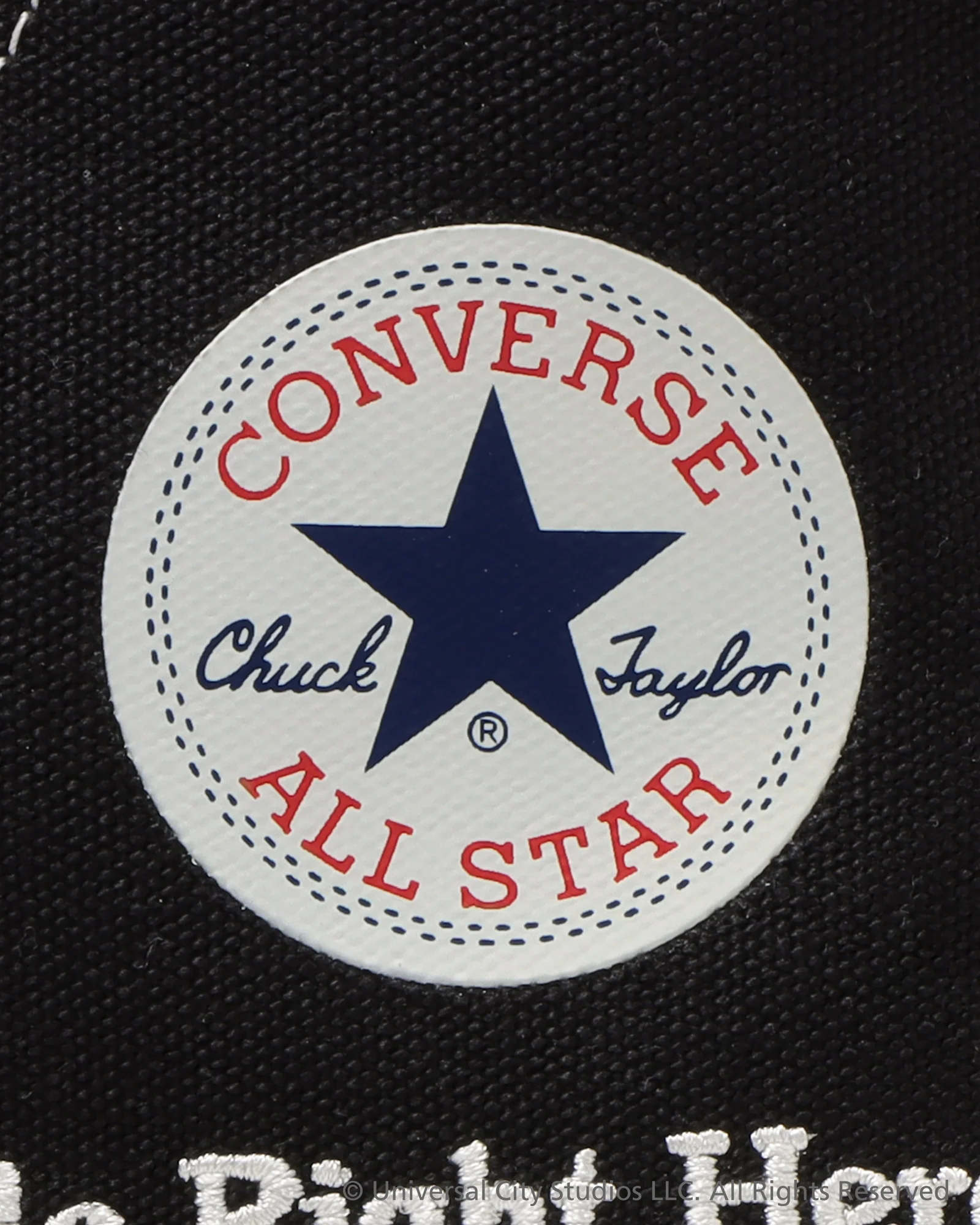 ALL STAR Ⓡ MN HI / E.T. - Image 9