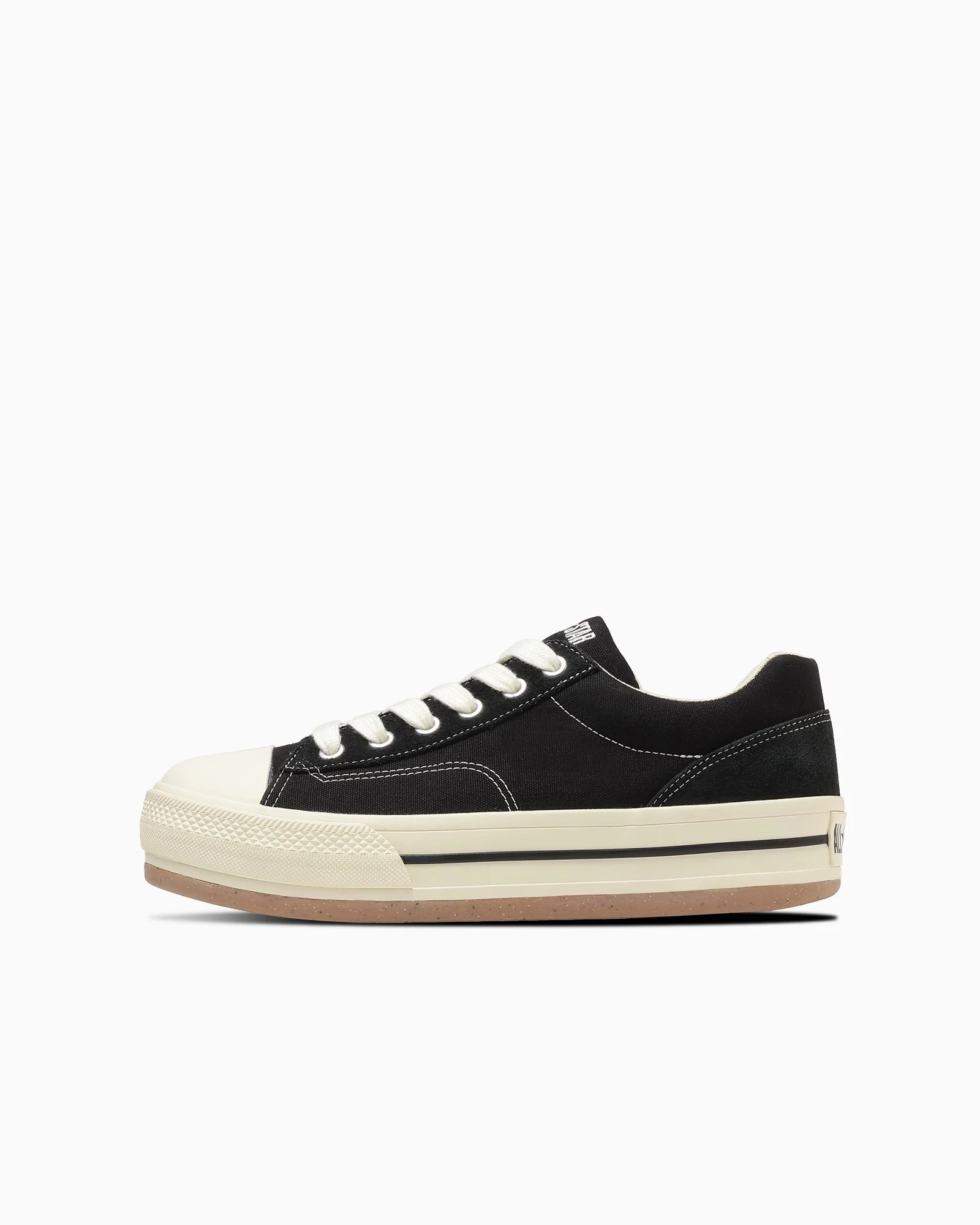 ALL STAR Ⓡ BOARDERSTAR OX