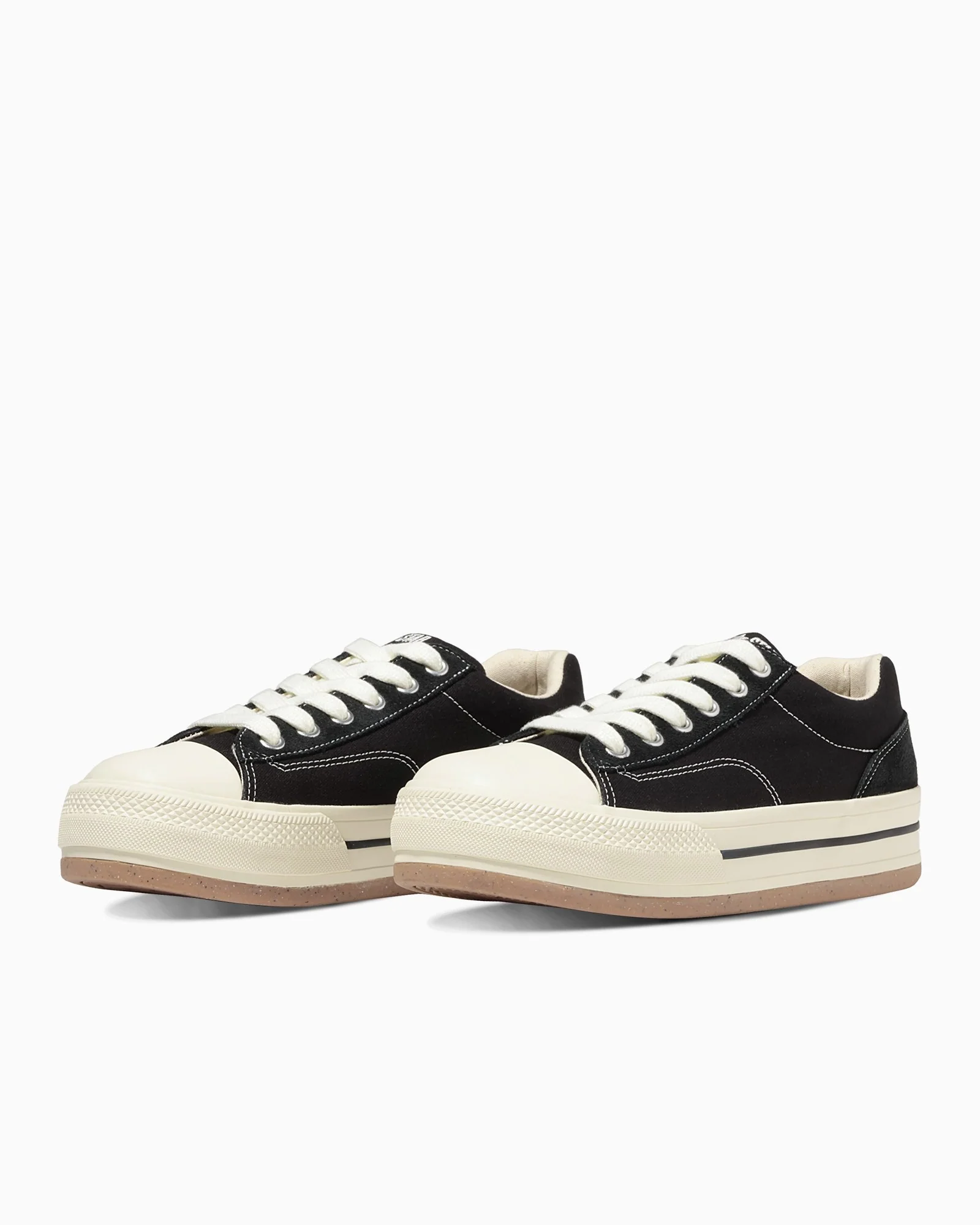 ALL STAR Ⓡ BOARDERSTAR OX - Image 2