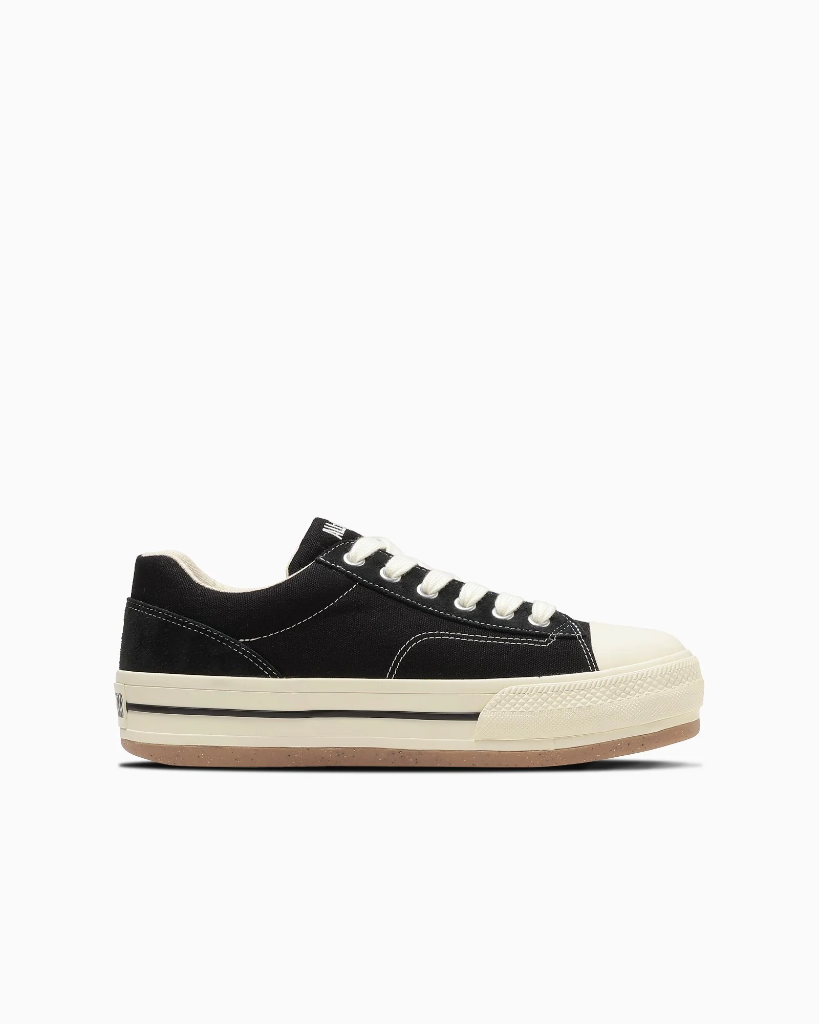 ALL STAR Ⓡ BOARDERSTAR OX - Image 3