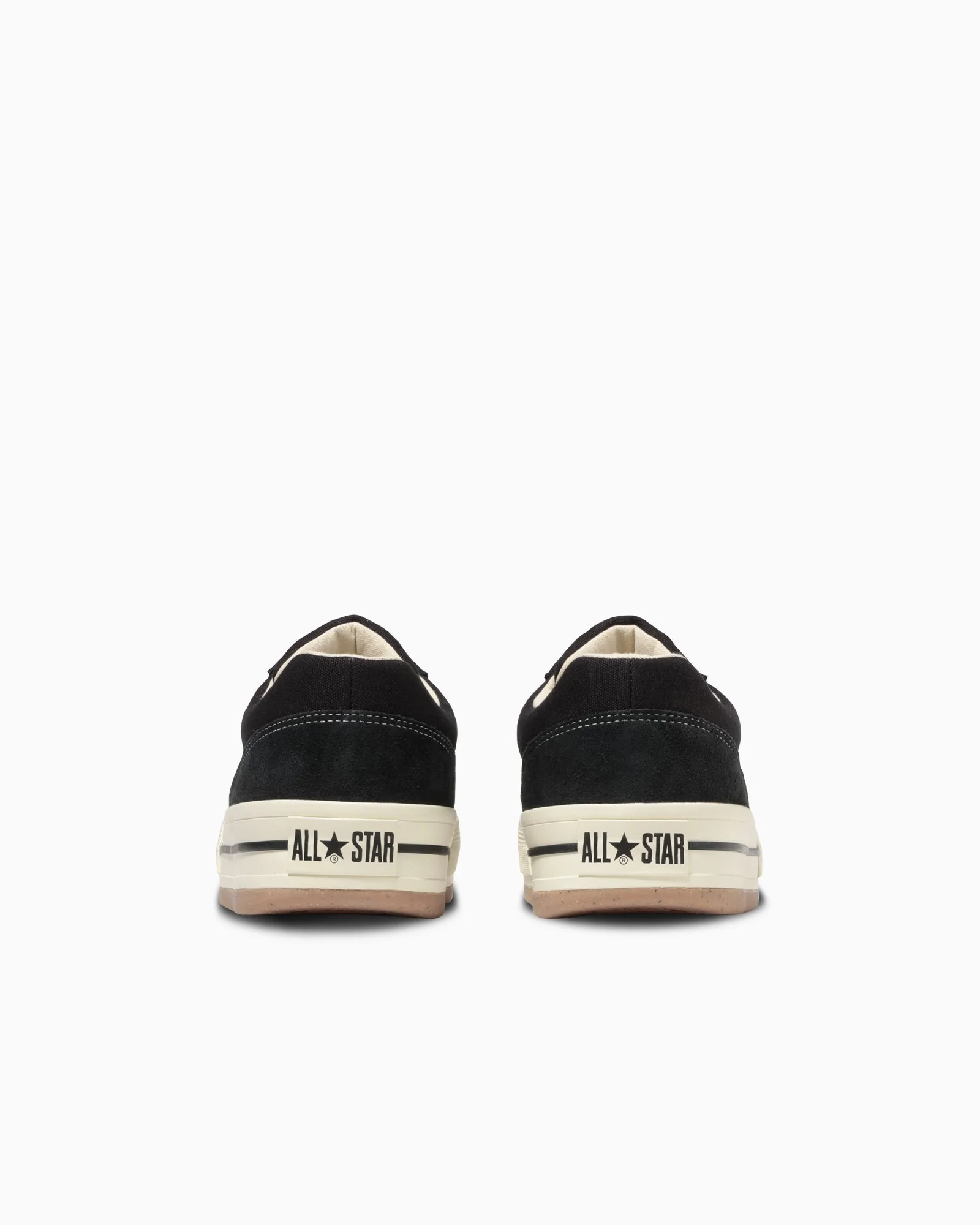 ALL STAR Ⓡ BOARDERSTAR OX - Image 5