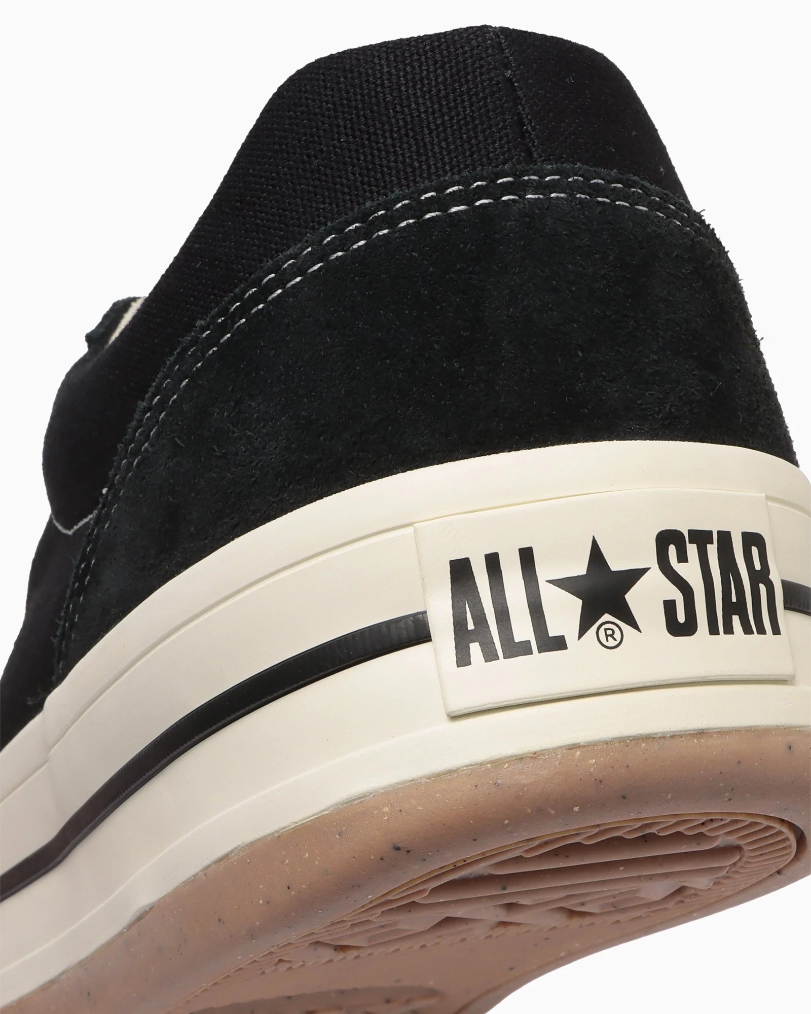ALL STAR Ⓡ BOARDERSTAR OX - Image 8