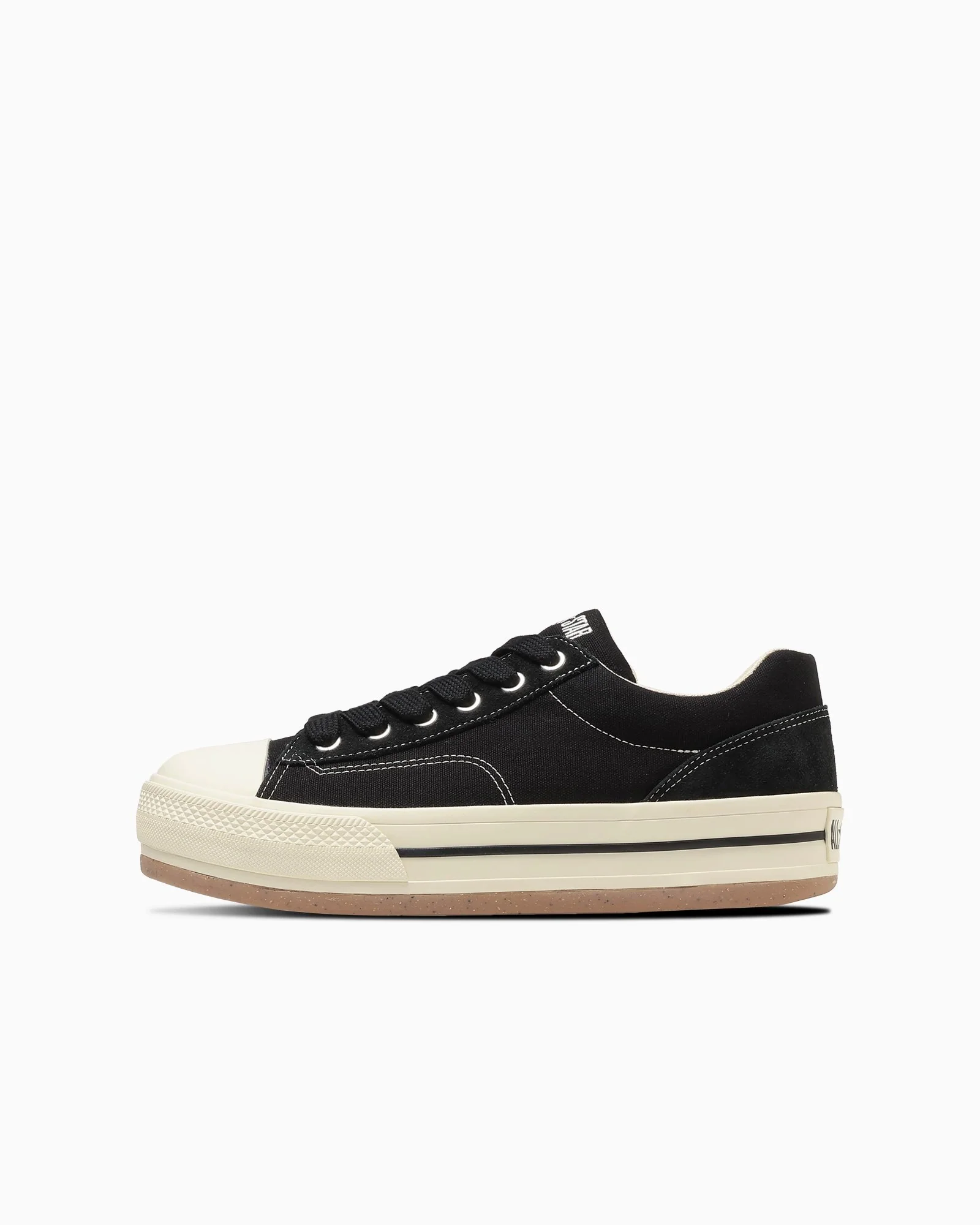ALL STAR Ⓡ BOARDERSTAR OX - Image 9