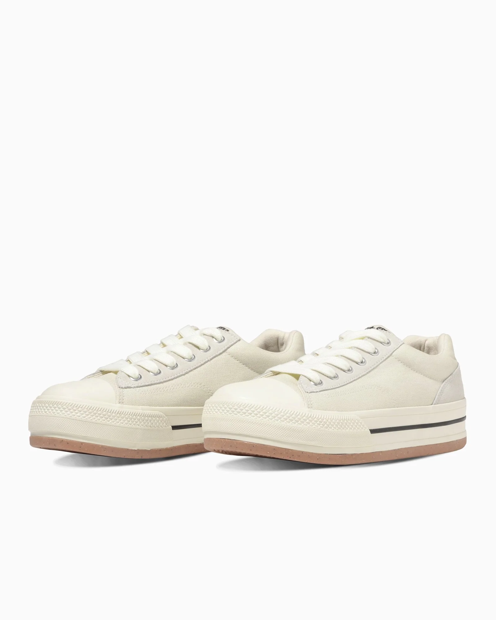 ALL STAR Ⓡ BOARDERSTAR OX - Image 2