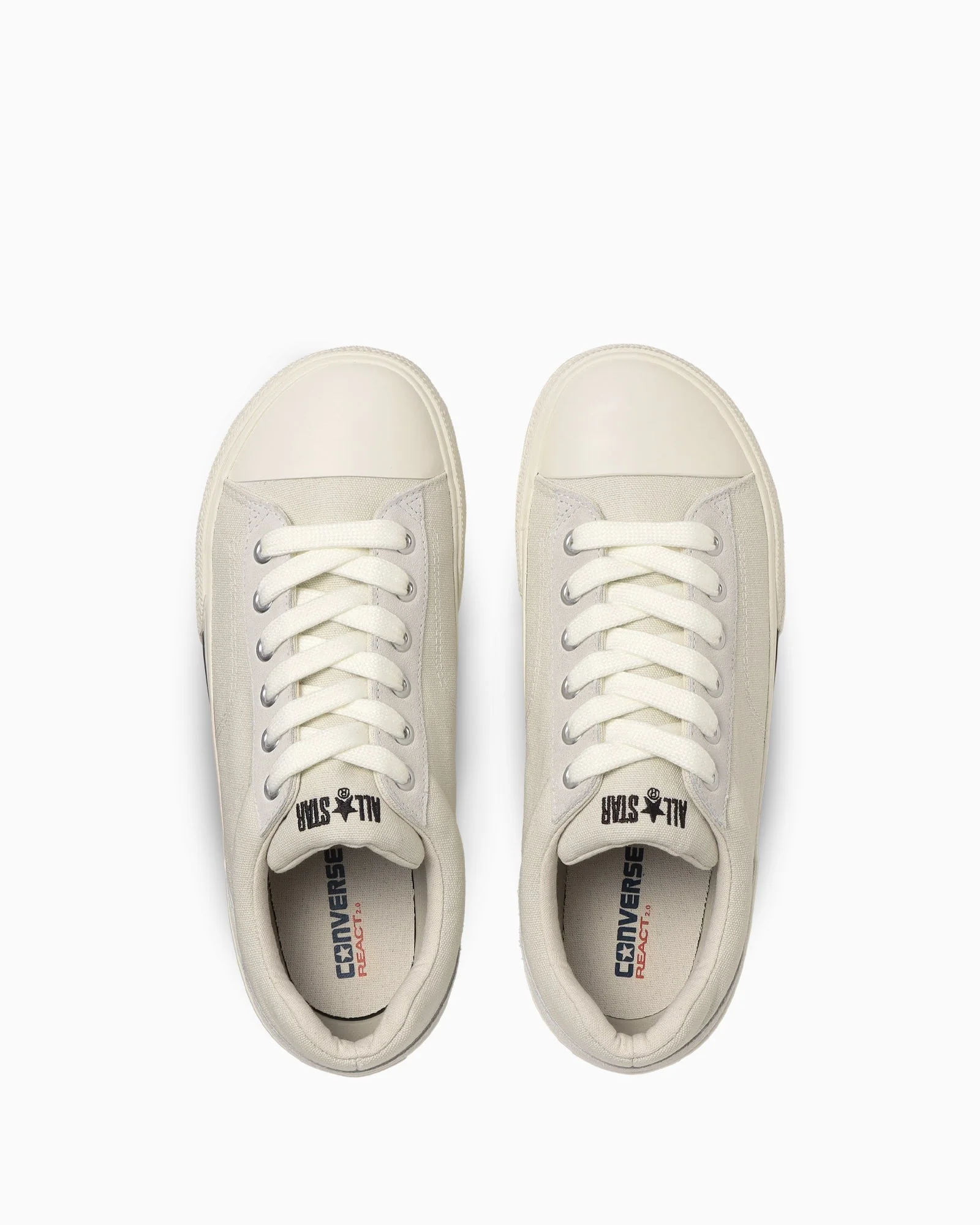ALL STAR Ⓡ BOARDERSTAR OX - Image 4