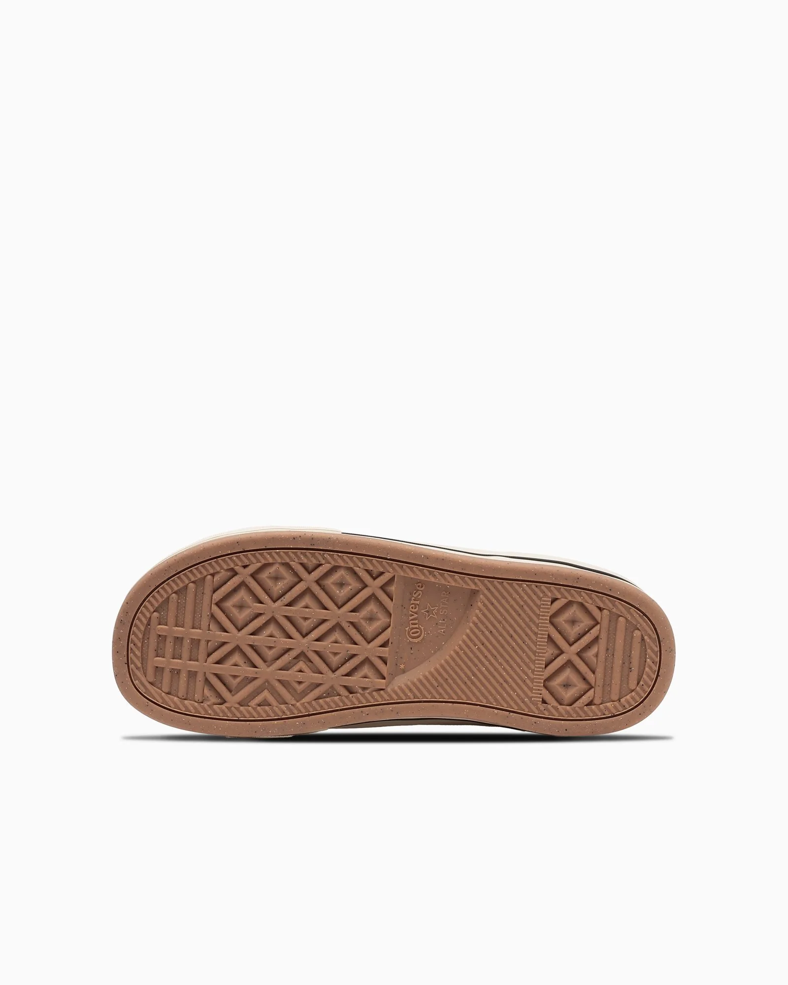 ALL STAR Ⓡ BOARDERSTAR OX - Image 6