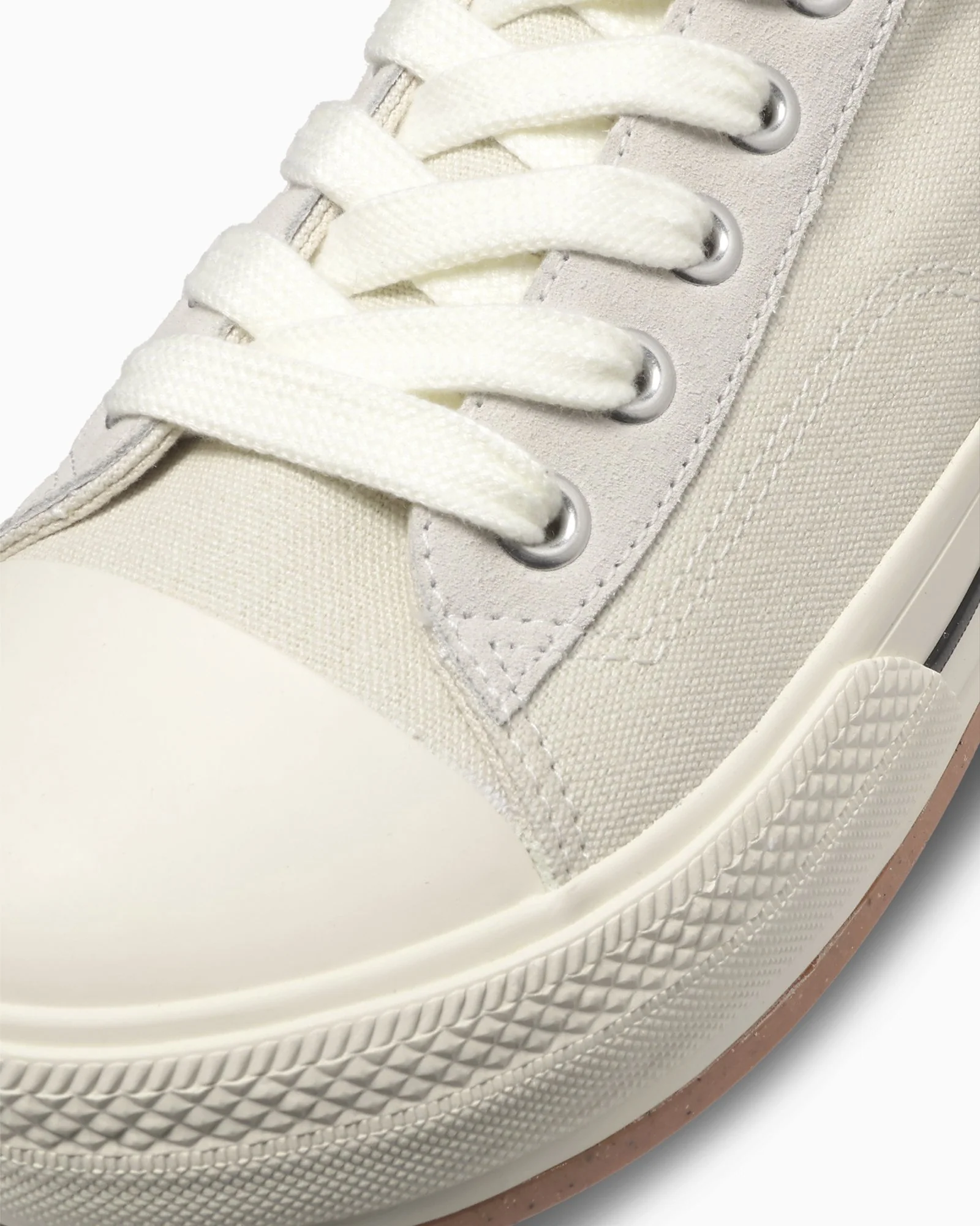ALL STAR Ⓡ BOARDERSTAR OX - Image 7
