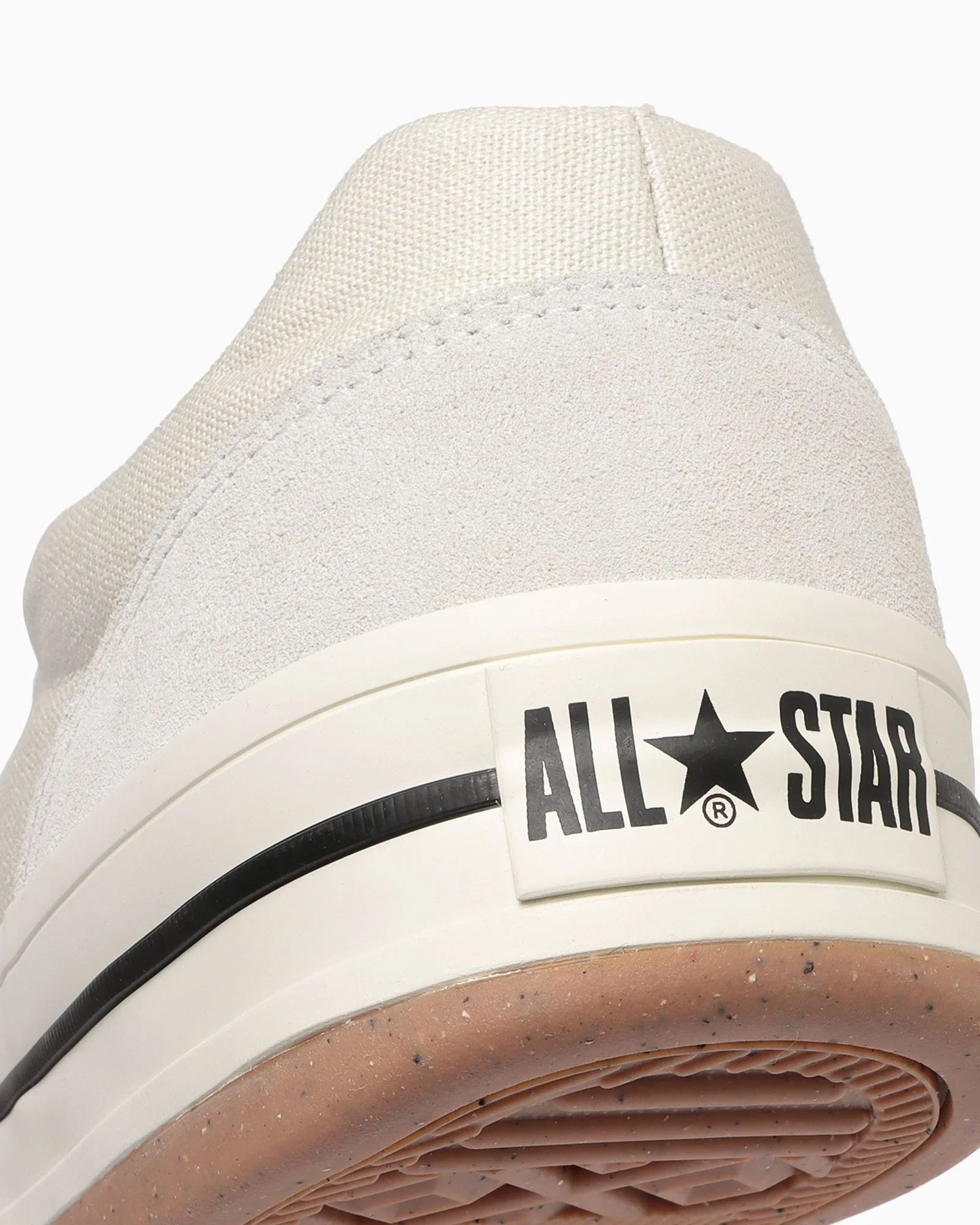 ALL STAR Ⓡ BOARDERSTAR OX - Image 8