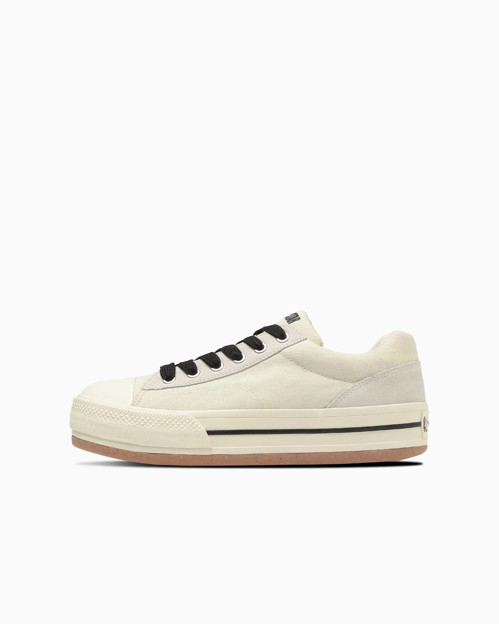 ALL STAR Ⓡ BOARDERSTAR OX - Image 9