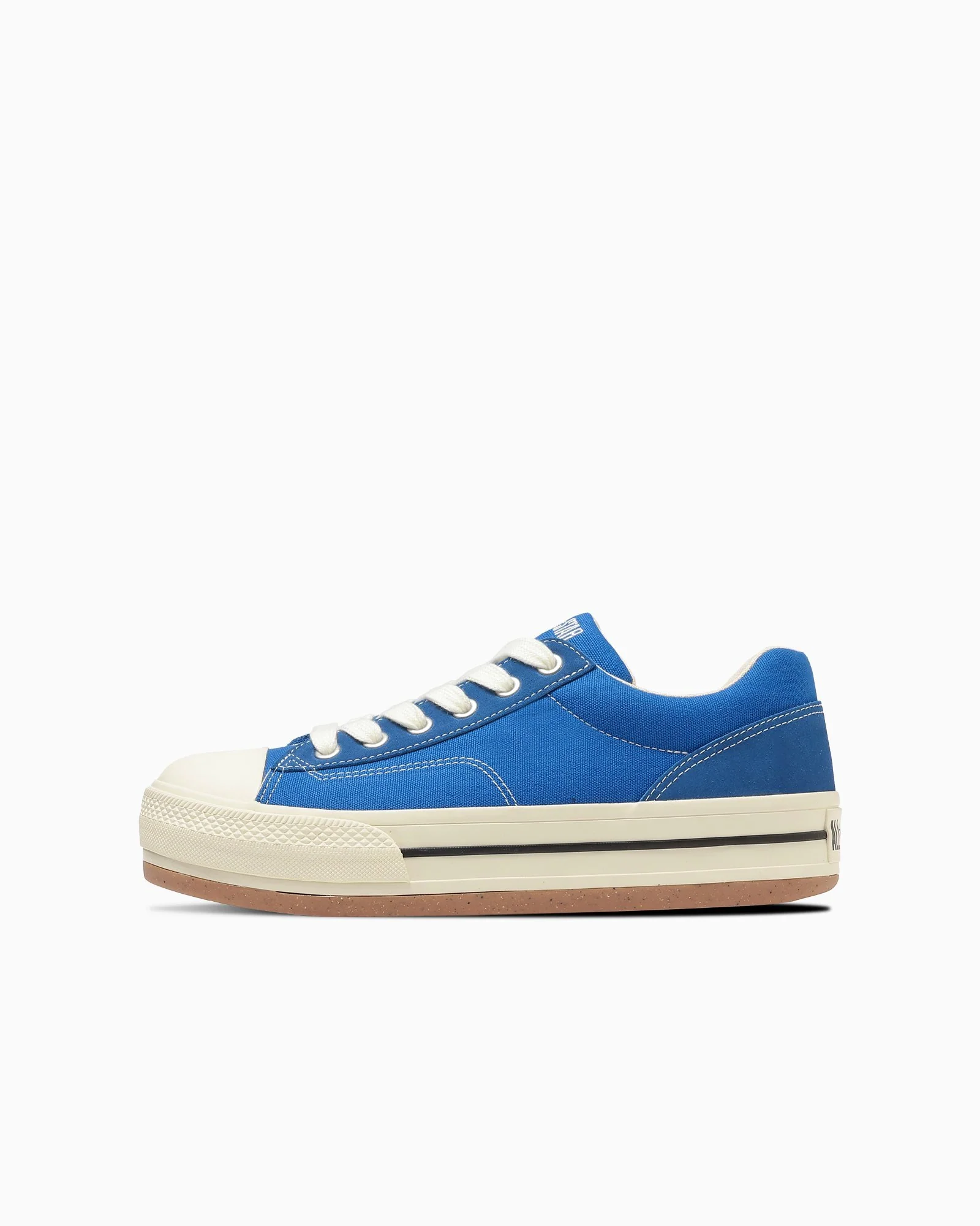 ALL STAR Ⓡ BOARDERSTAR OX