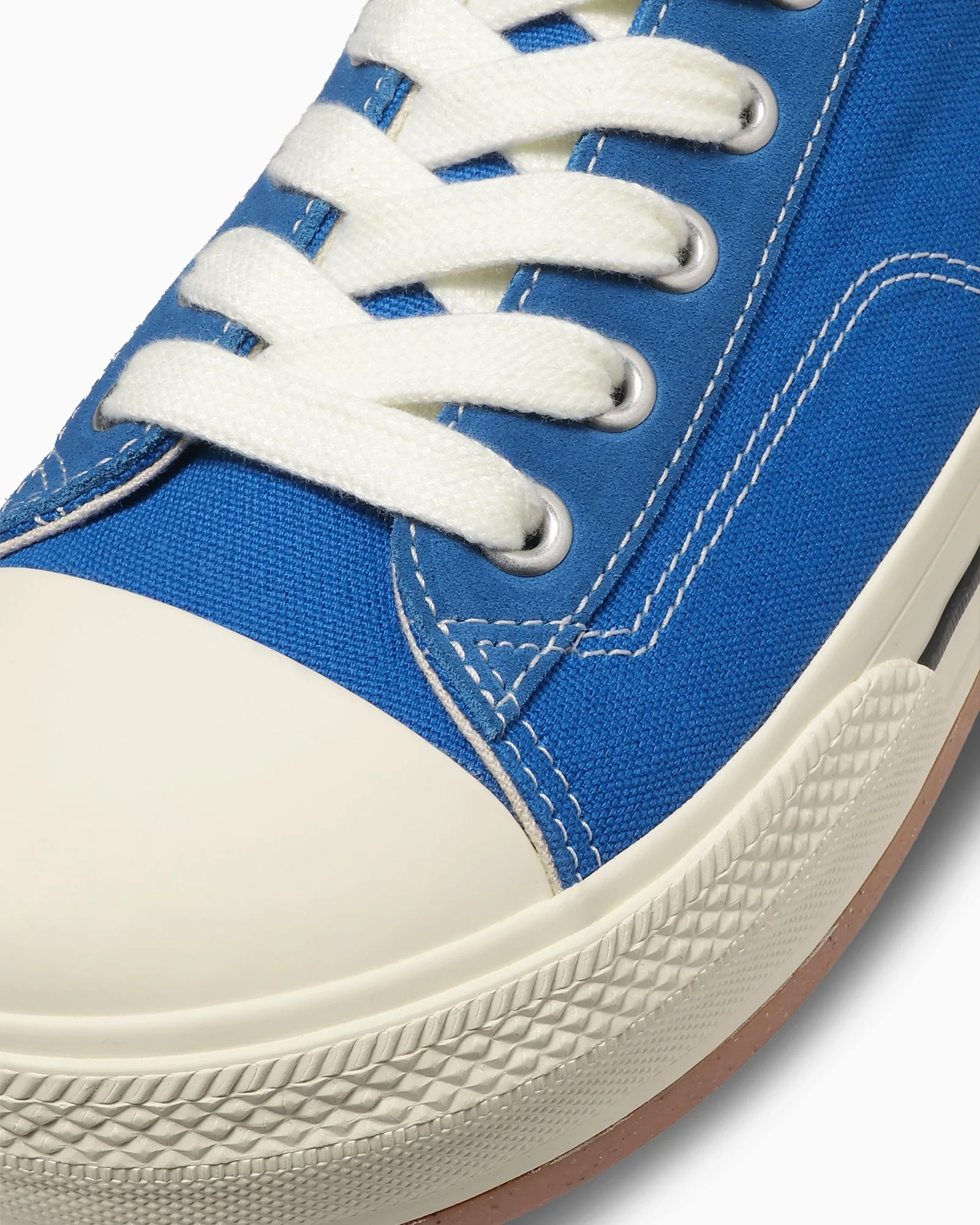 ALL STAR Ⓡ BOARDERSTAR OX - Image 7