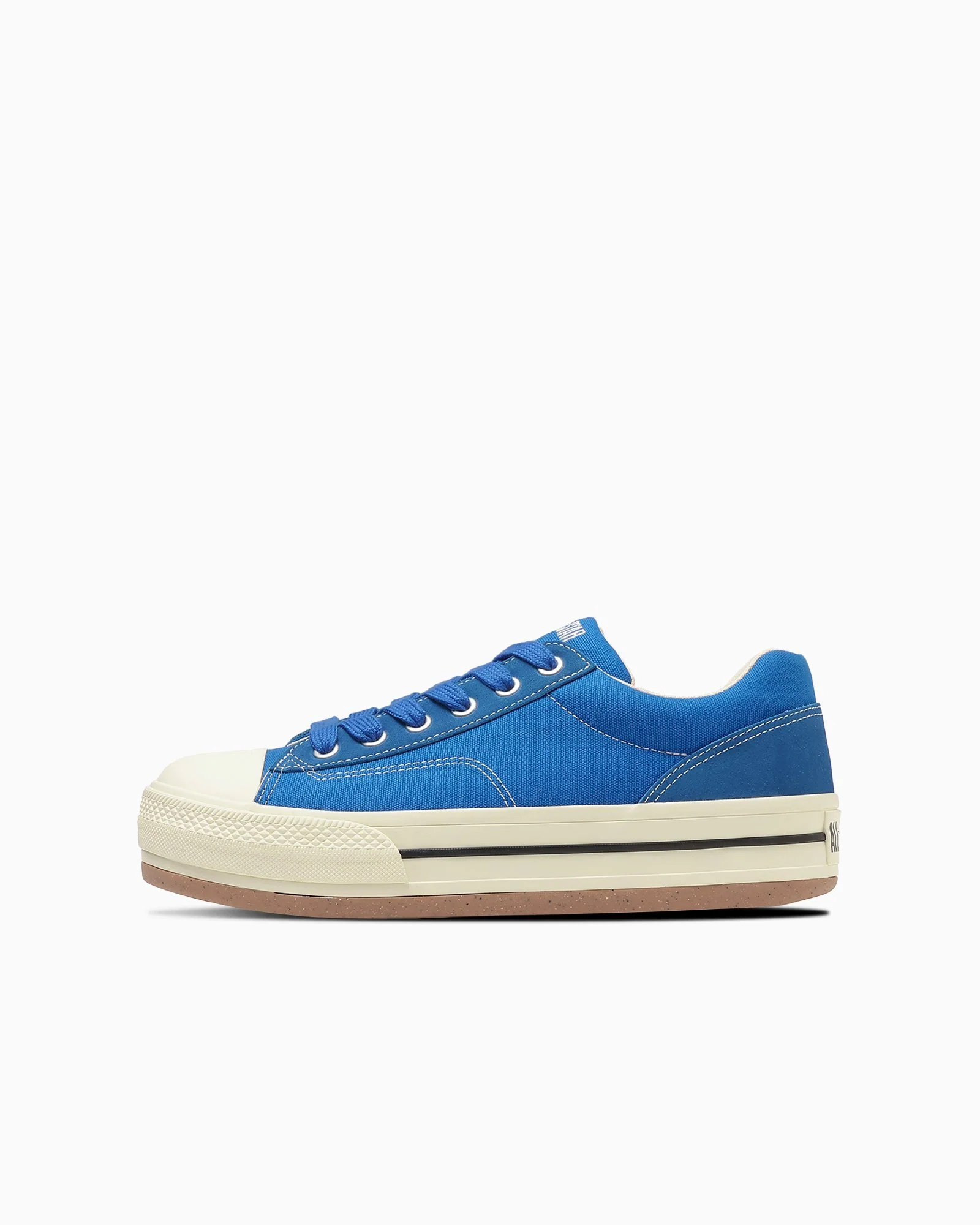ALL STAR Ⓡ BOARDERSTAR OX - Image 9