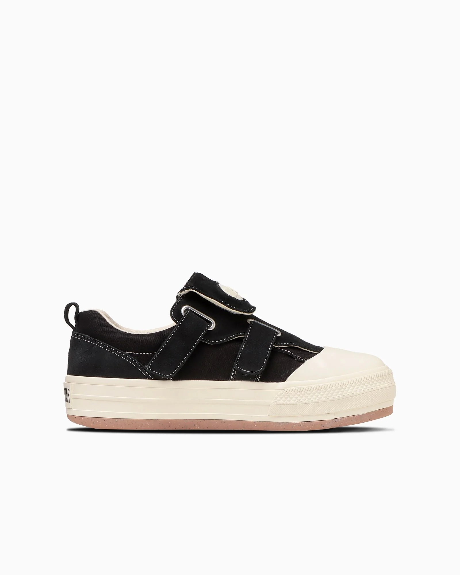 ALL STAR Ⓡ BOARDERSTAR WATARU TOMINAGA OX - Image 3