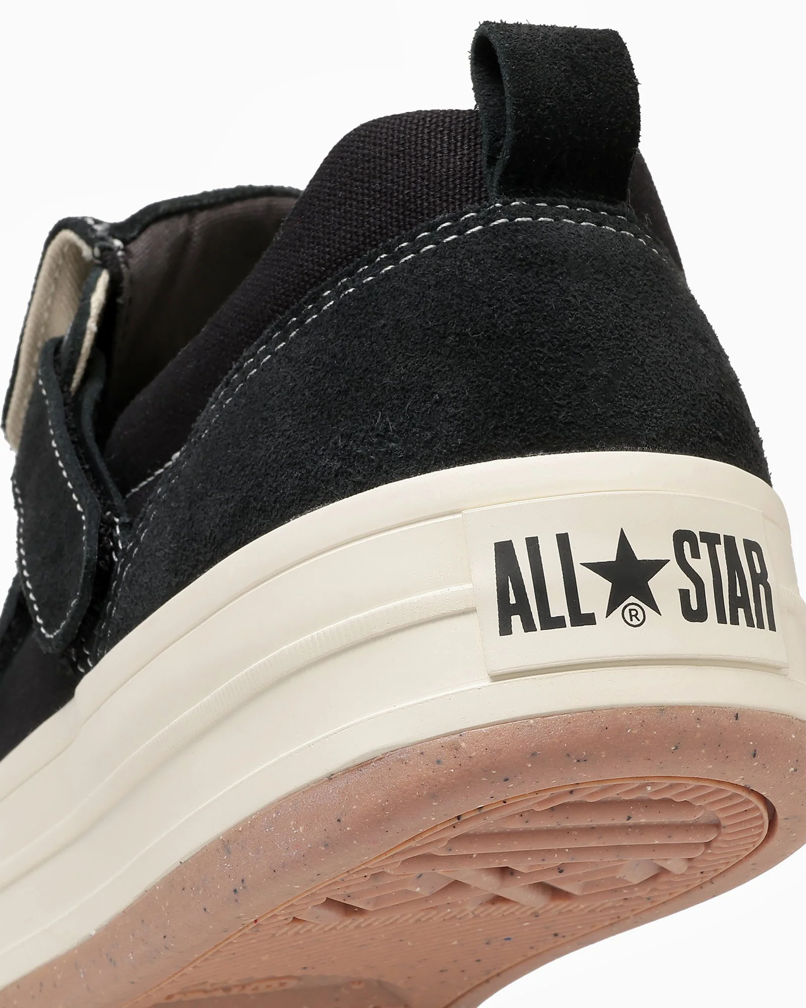 ALL STAR Ⓡ BOARDERSTAR WATARU TOMINAGA OX - Image 8