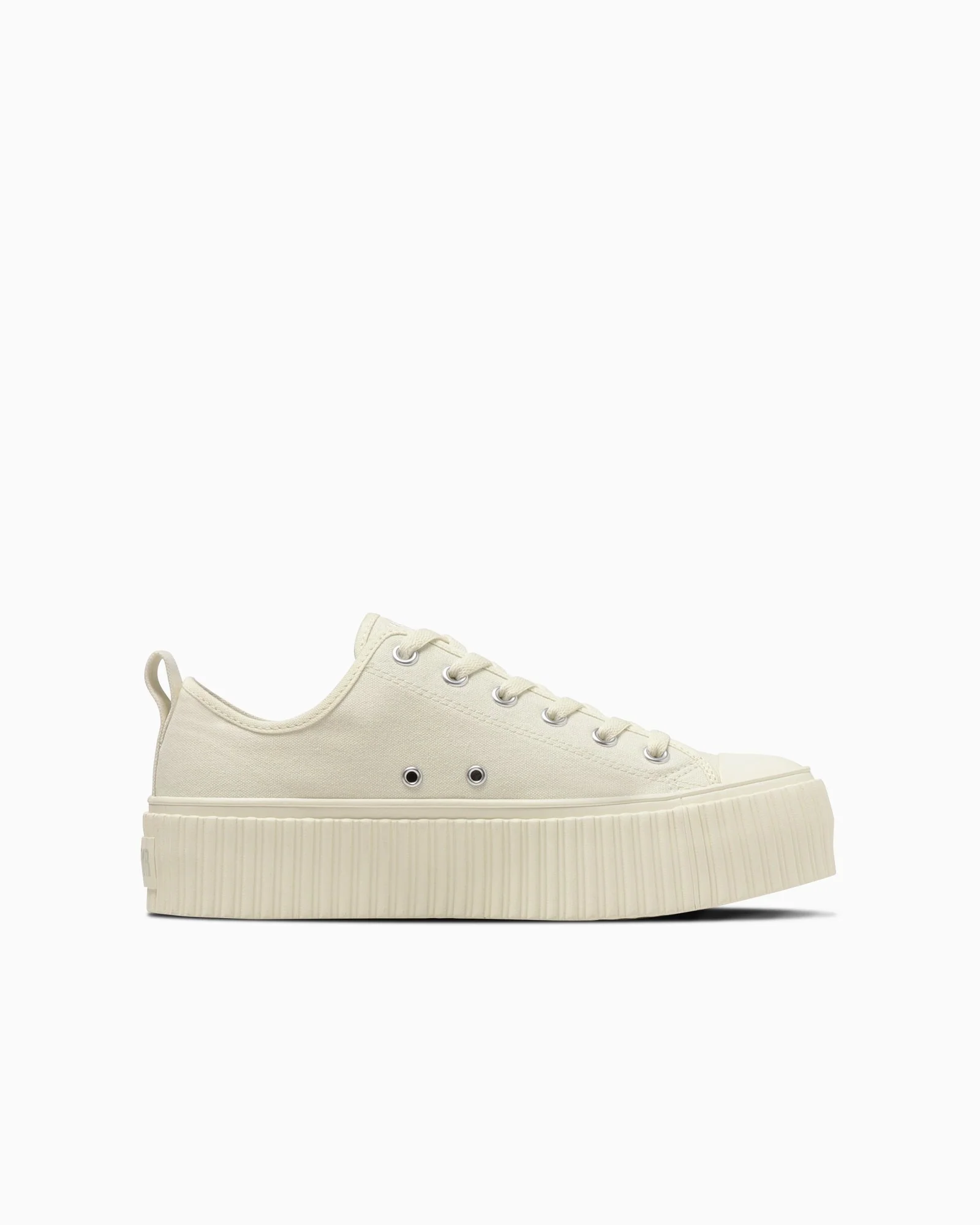 ALL STAR Ⓡ LIFTED RIBTAPE OX - Image 3