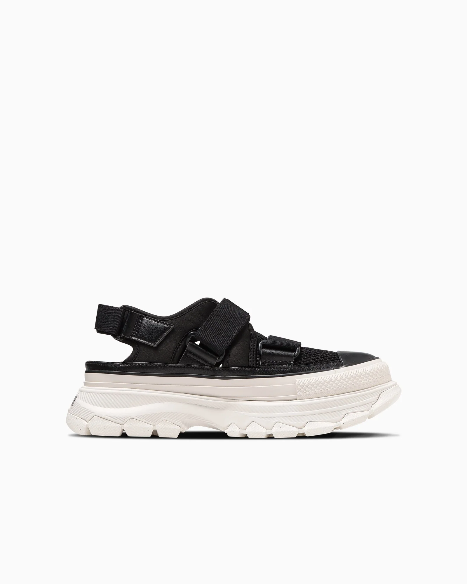 ALL STAR Ⓡ TREKWAVE SANDAL OX - Image 3