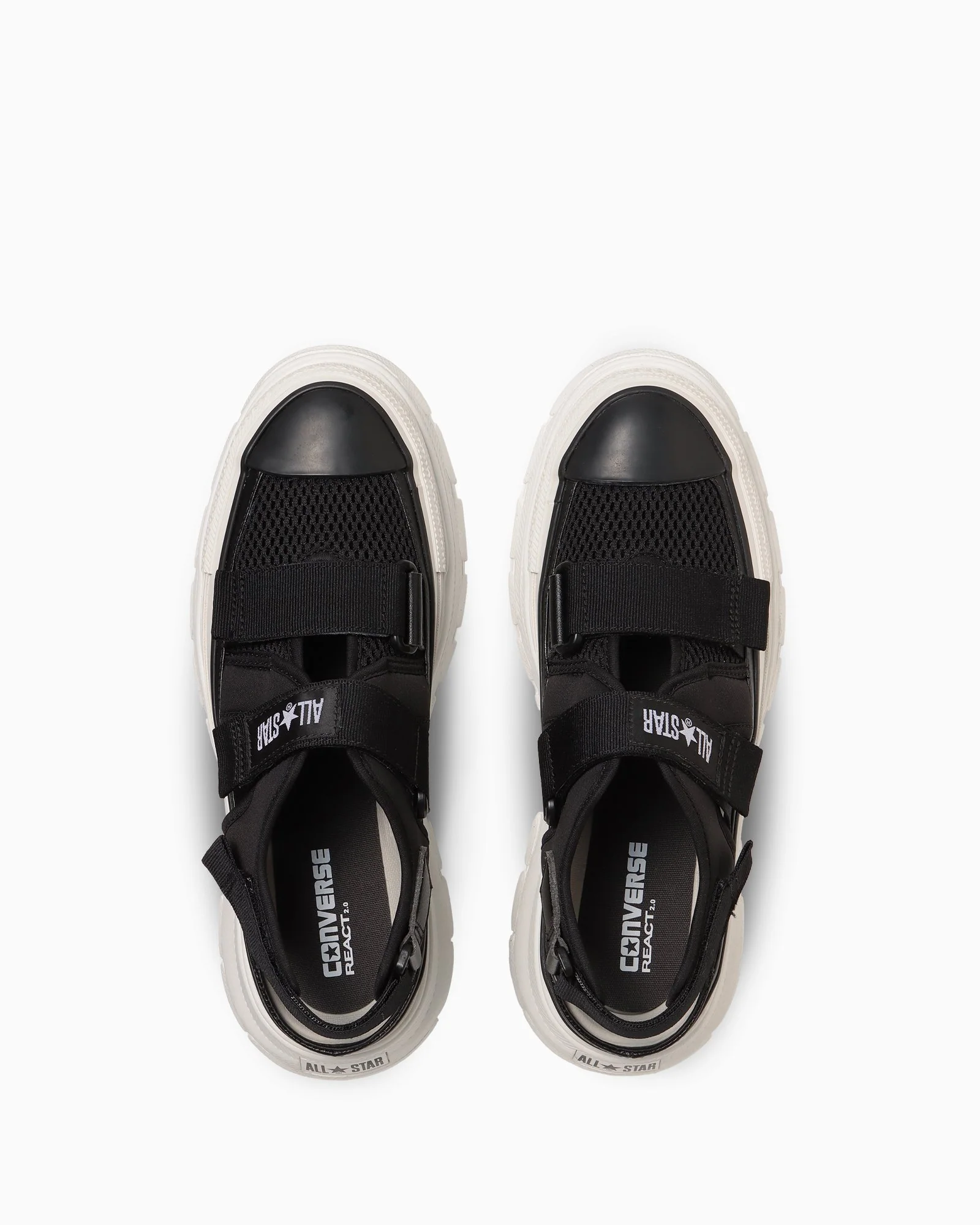ALL STAR Ⓡ TREKWAVE SANDAL OX - Image 4