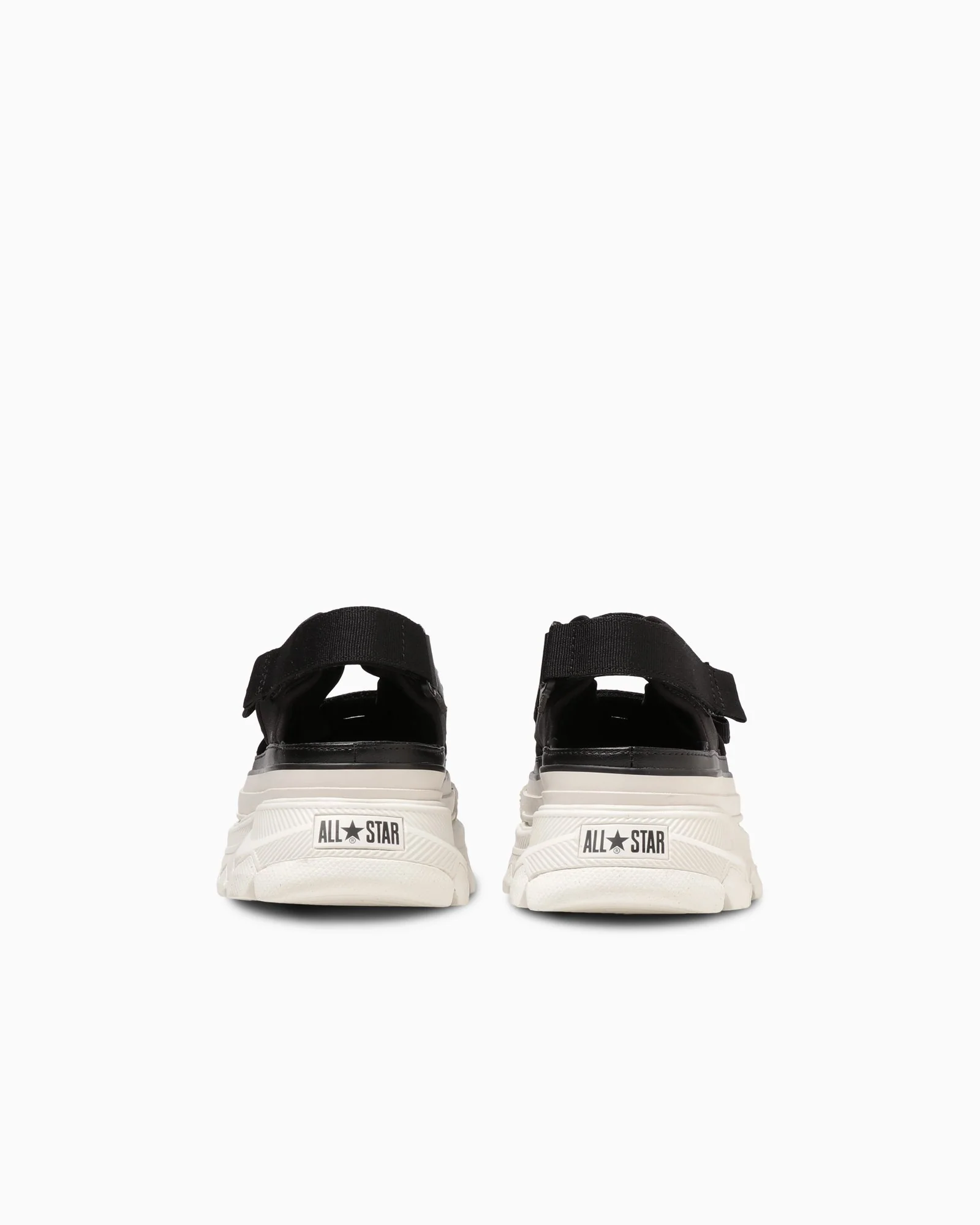 ALL STAR Ⓡ TREKWAVE SANDAL OX - Image 5