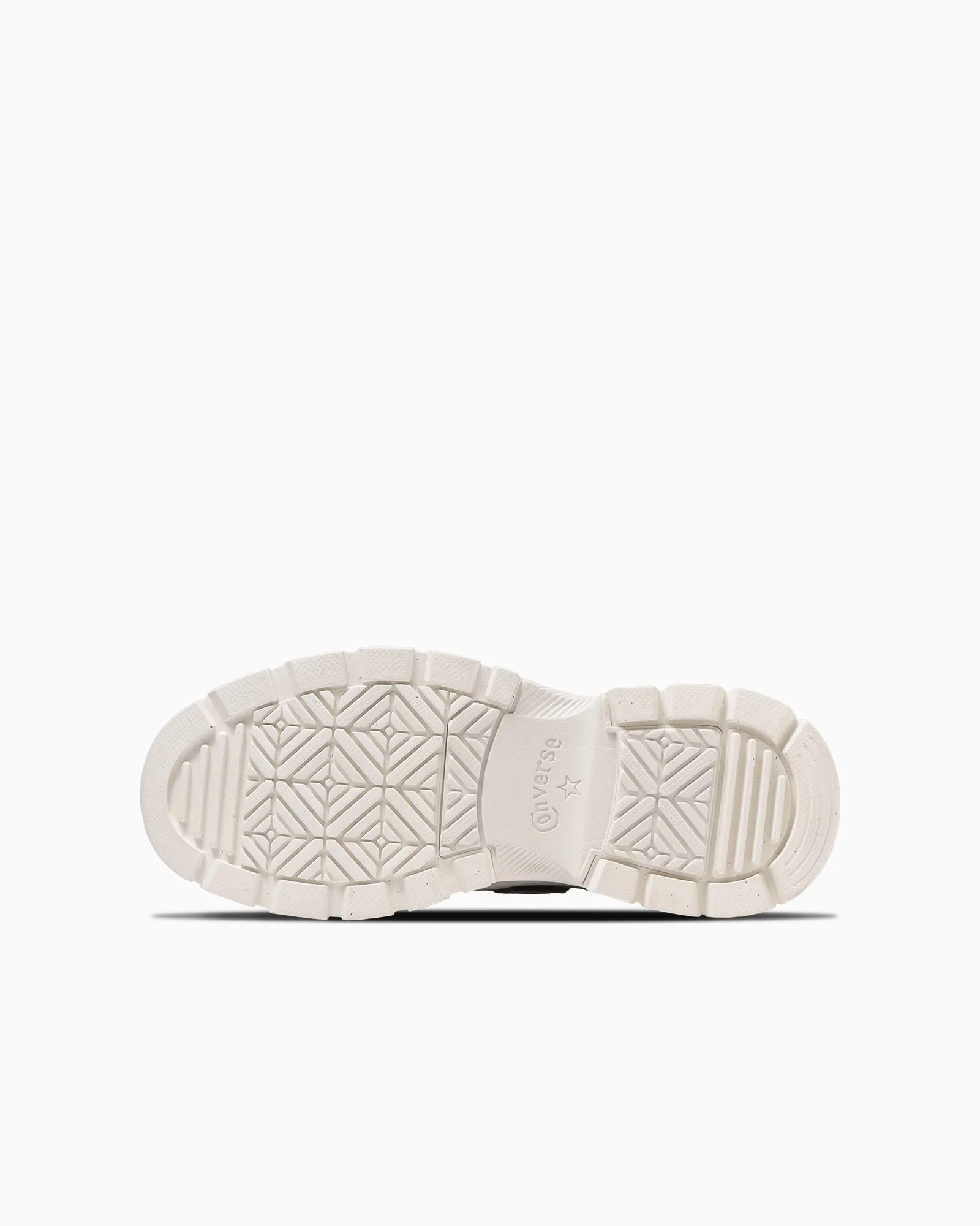 ALL STAR Ⓡ TREKWAVE SANDAL OX - Image 6