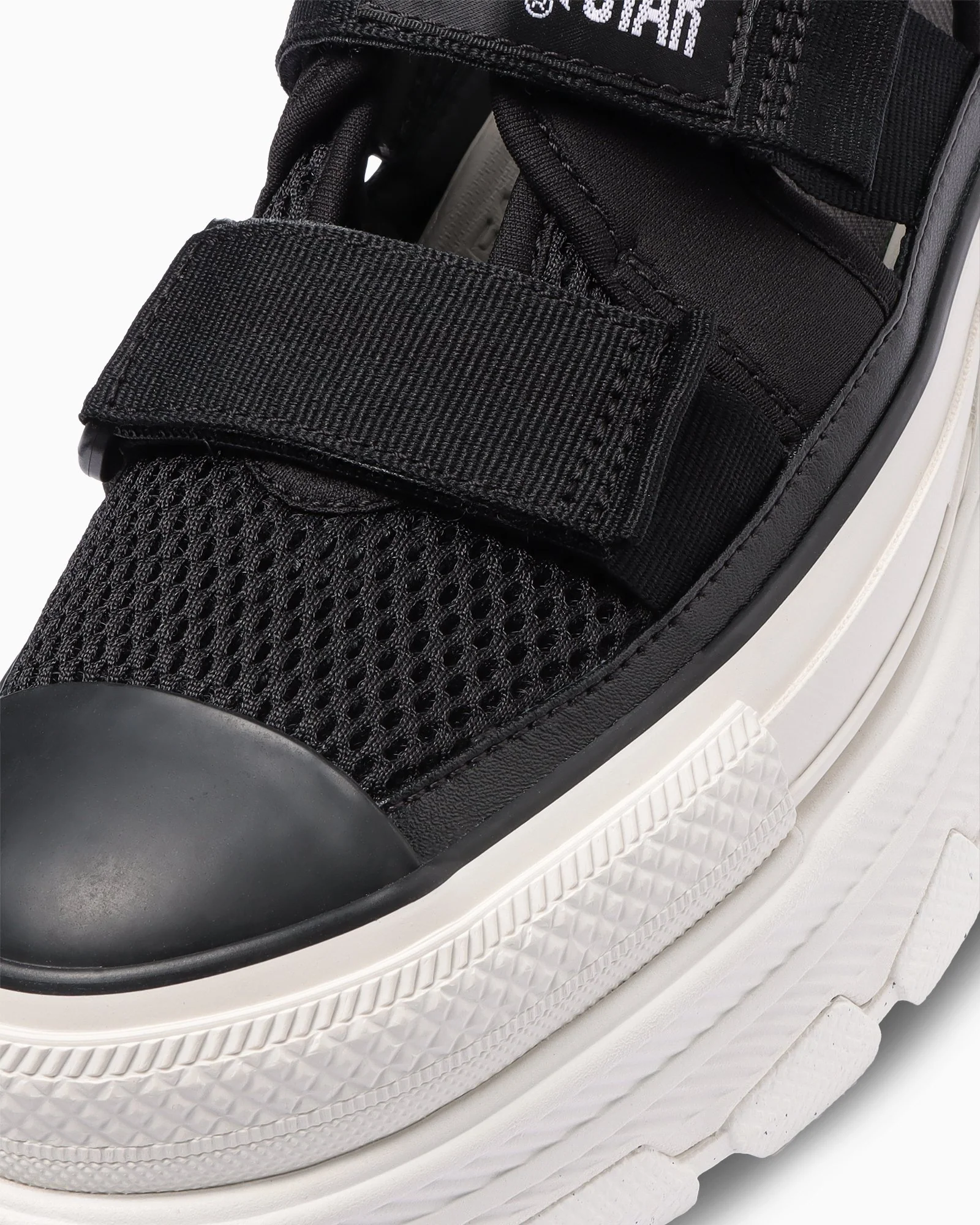 ALL STAR Ⓡ TREKWAVE SANDAL OX - Image 7