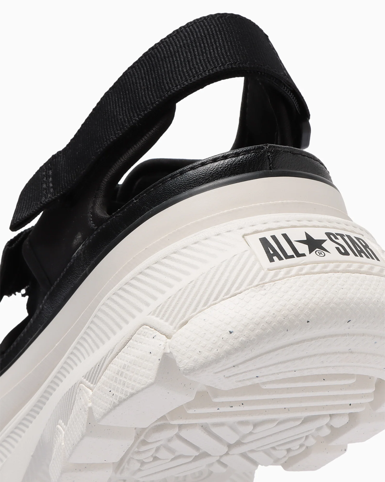 ALL STAR Ⓡ TREKWAVE SANDAL OX - Image 8