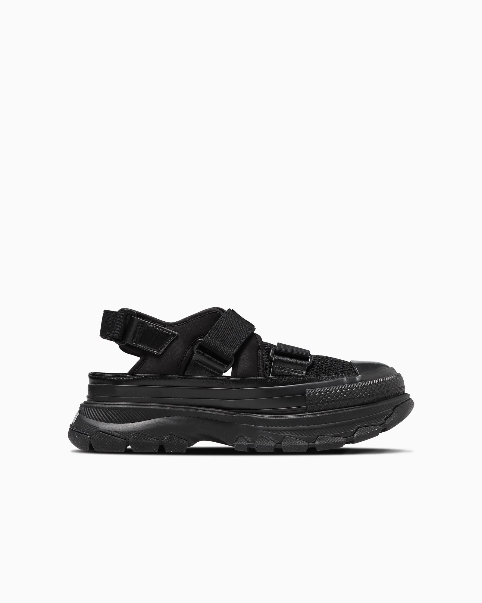 ALL STAR Ⓡ TREKWAVE SANDAL OX - Image 3