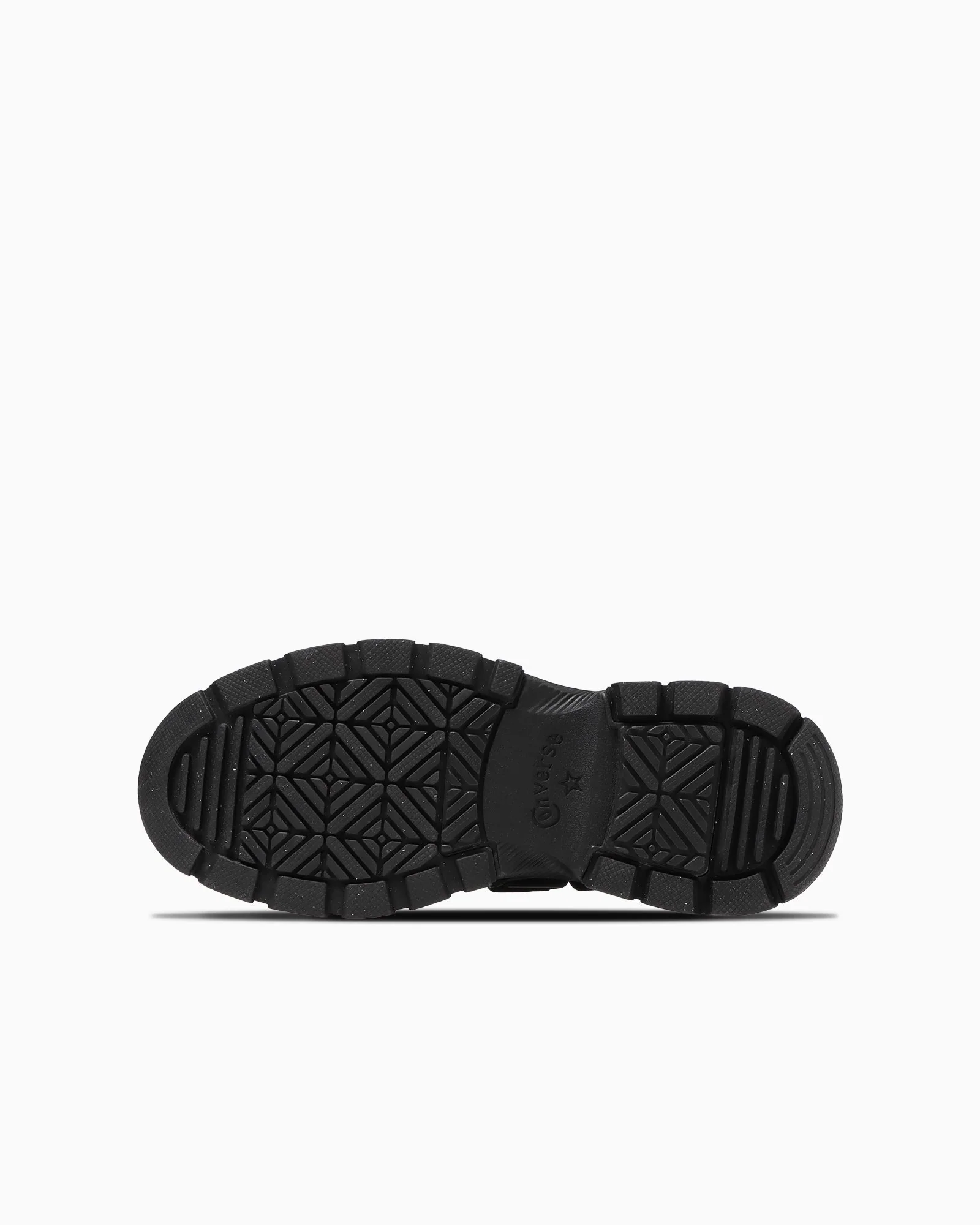 ALL STAR Ⓡ TREKWAVE SANDAL OX - Image 6