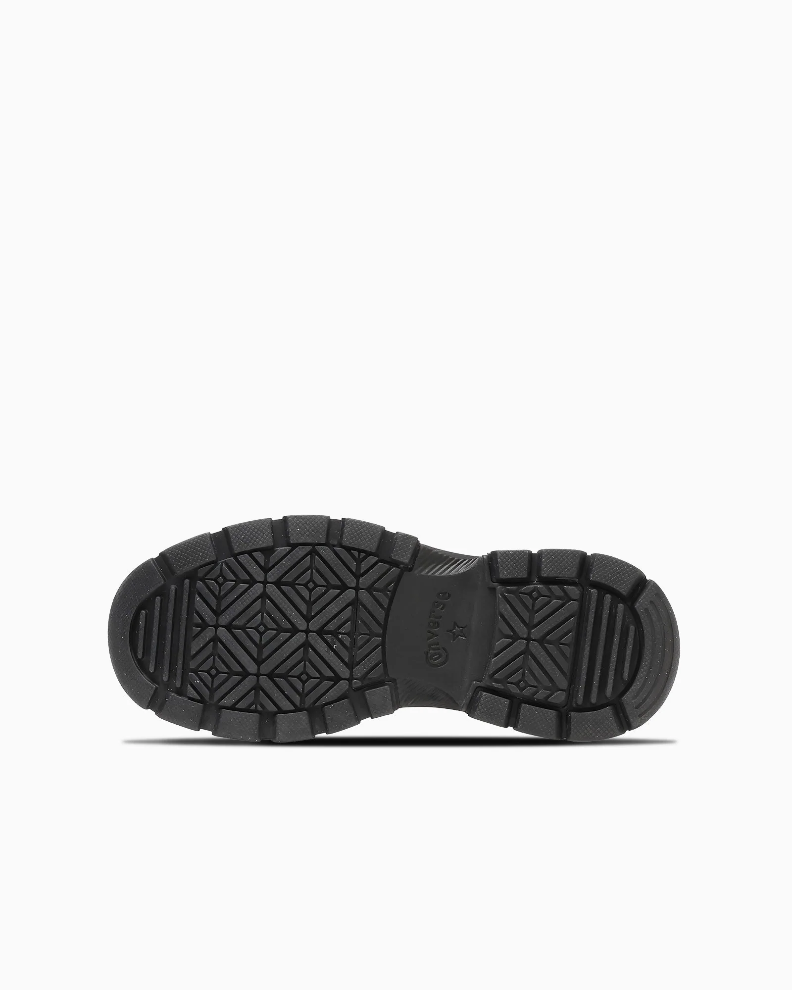 LEATHER ALL STAR Ⓡ TREKWAVE SIDEGORE HI - Image 6