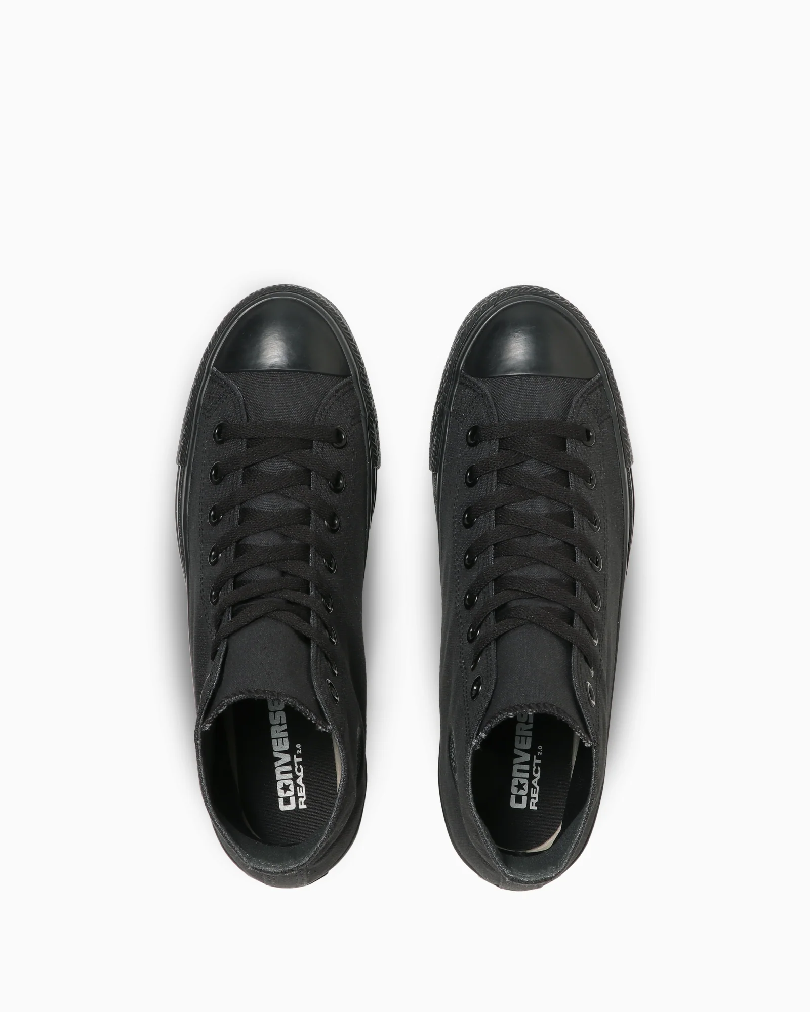 ALL STAR Ⓡ GORE-TEX HI - Image 4
