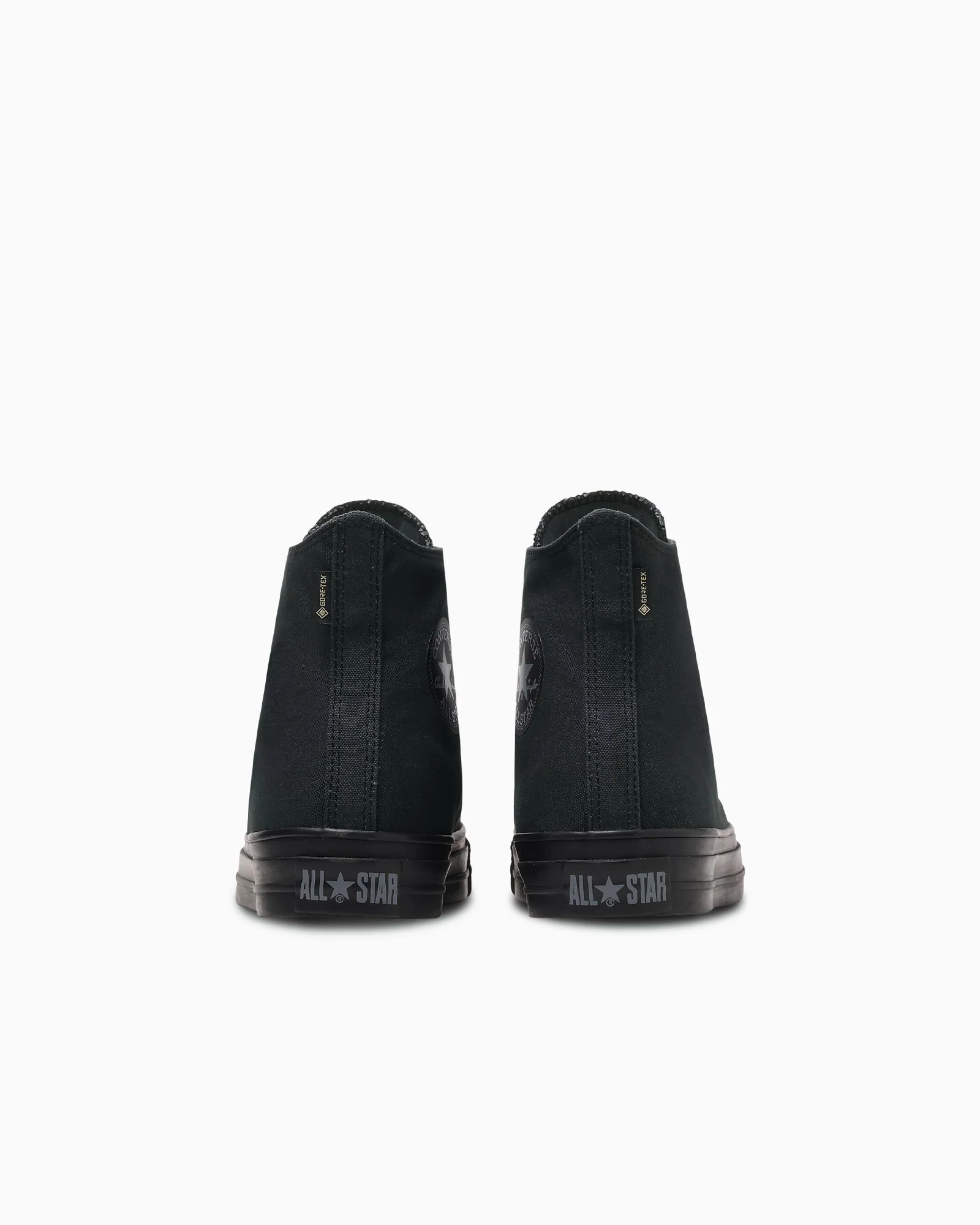 ALL STAR Ⓡ GORE-TEX HI - Image 5