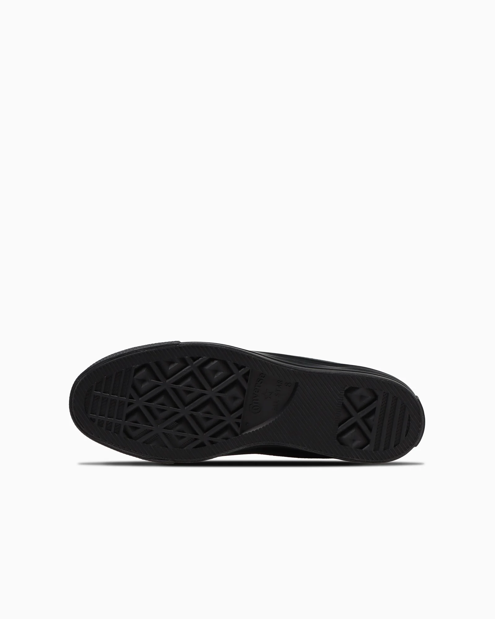 ALL STAR Ⓡ GORE-TEX HI - Image 6