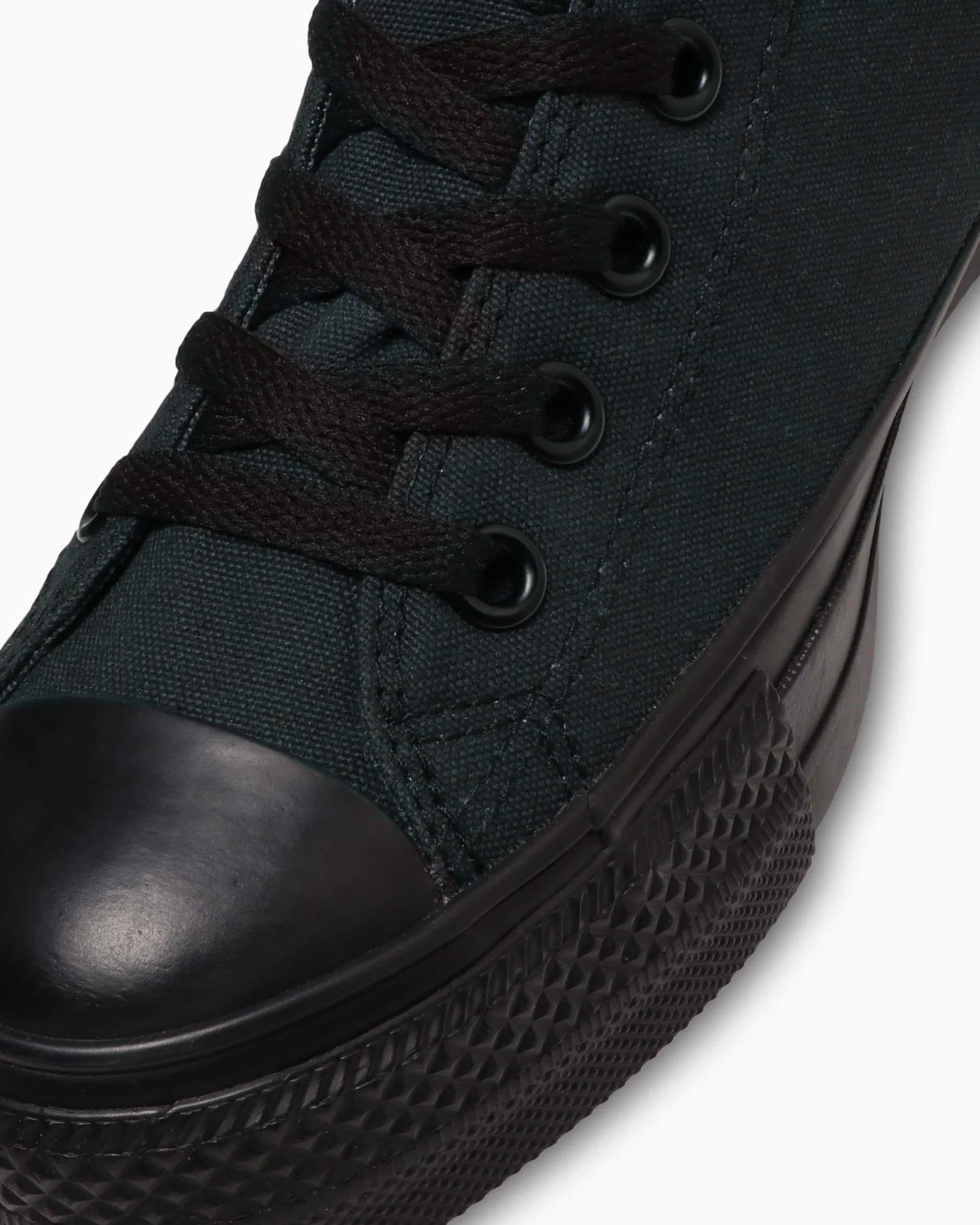 ALL STAR Ⓡ GORE-TEX HI - Image 7