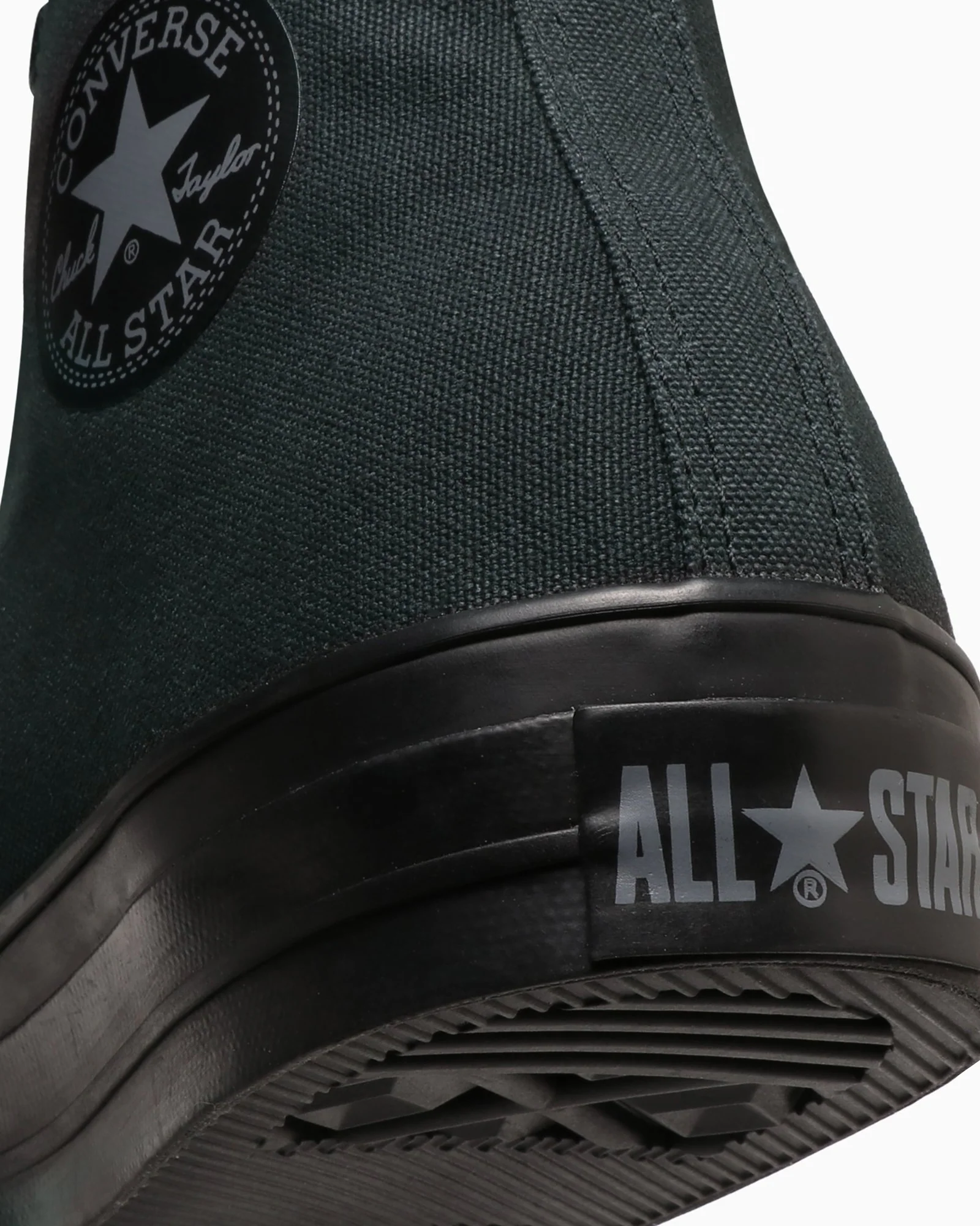 ALL STAR Ⓡ GORE-TEX HI - Image 8