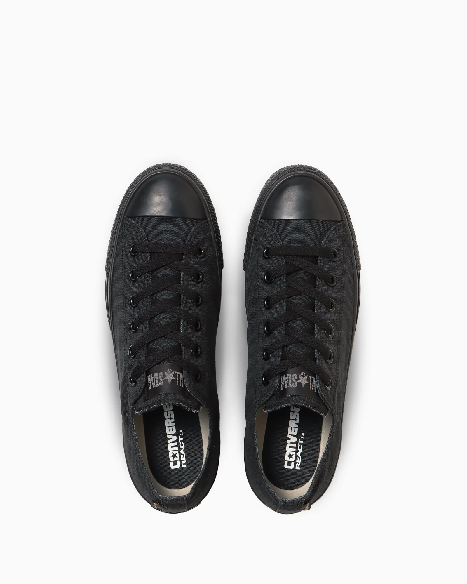 ALL STAR Ⓡ GORE-TEX OX - Image 4