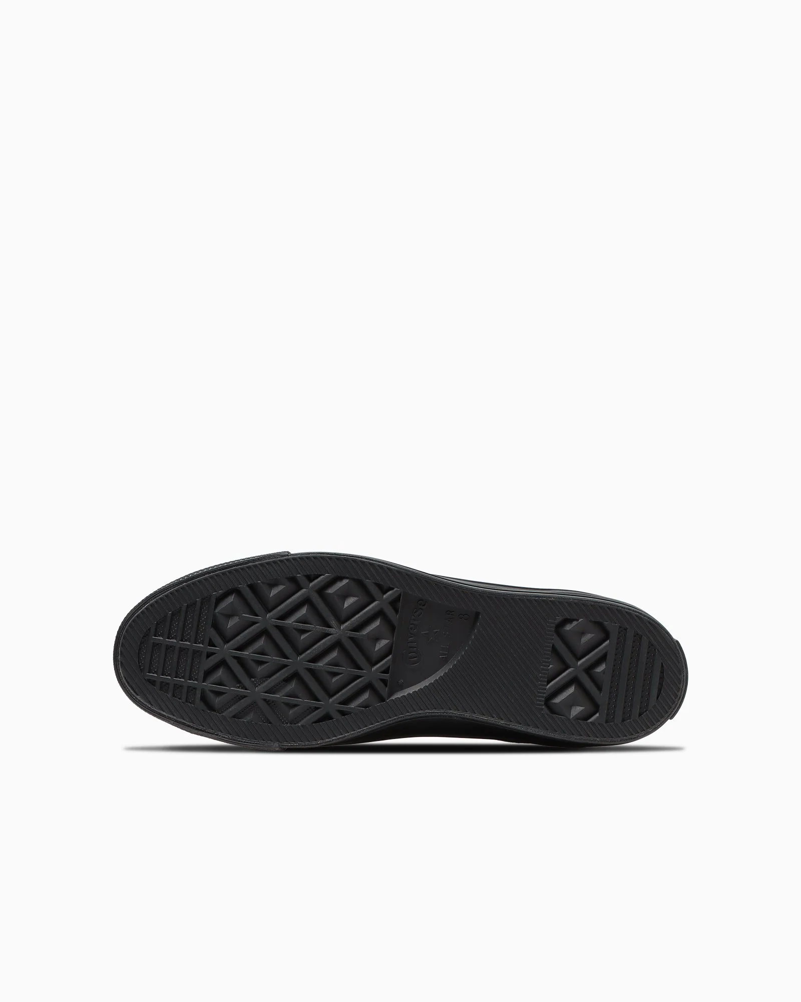 ALL STAR Ⓡ GORE-TEX OX - Image 6
