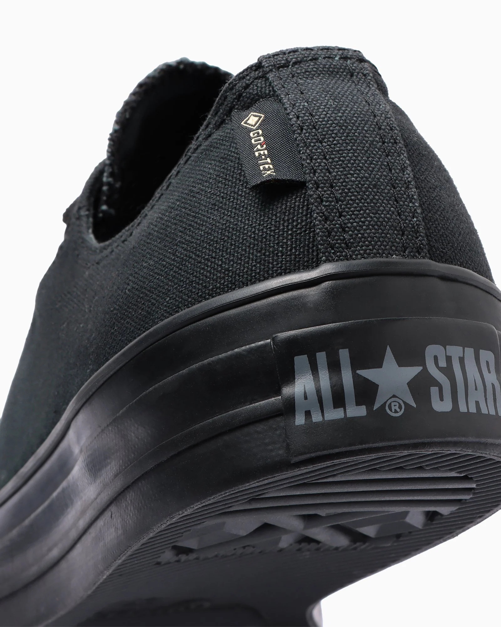 ALL STAR Ⓡ GORE-TEX OX - Image 8