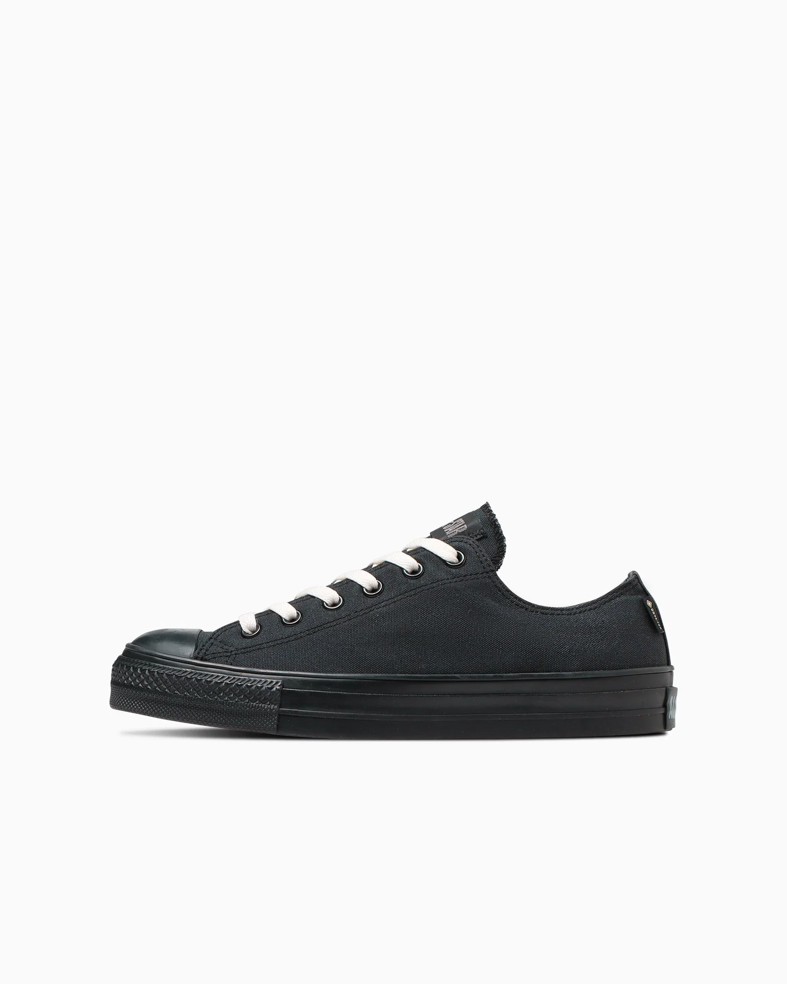 ALL STAR Ⓡ GORE-TEX OX - Image 9