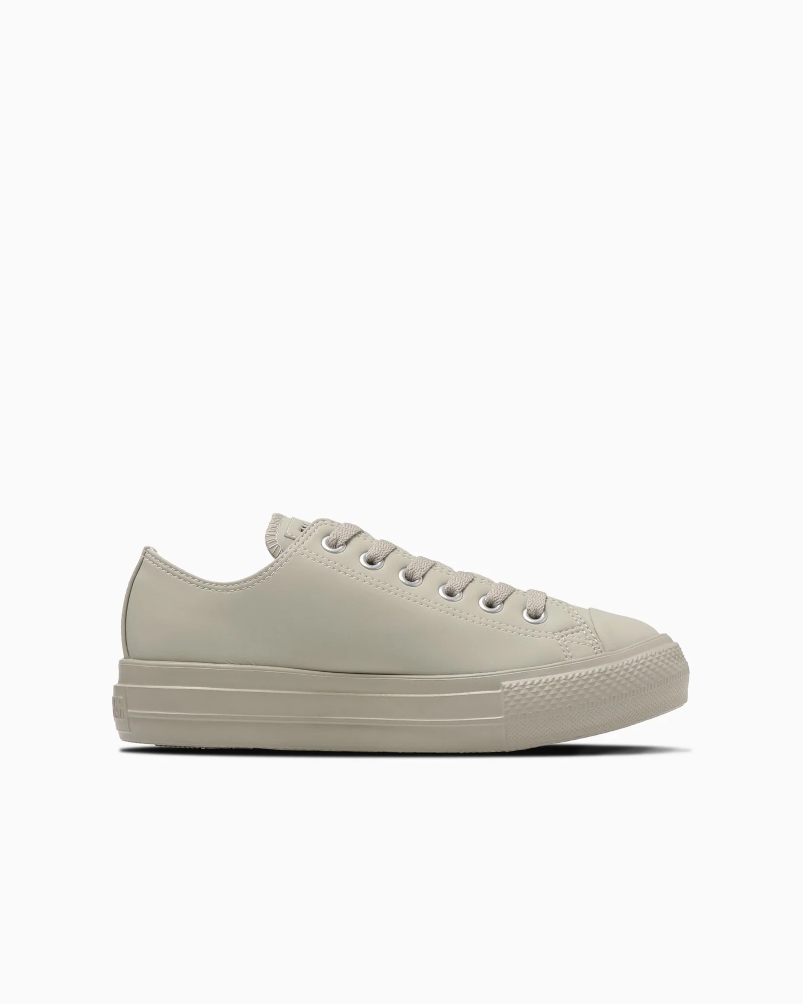 ALL STAR LIGHT PLTS WR SL OX - Image 3