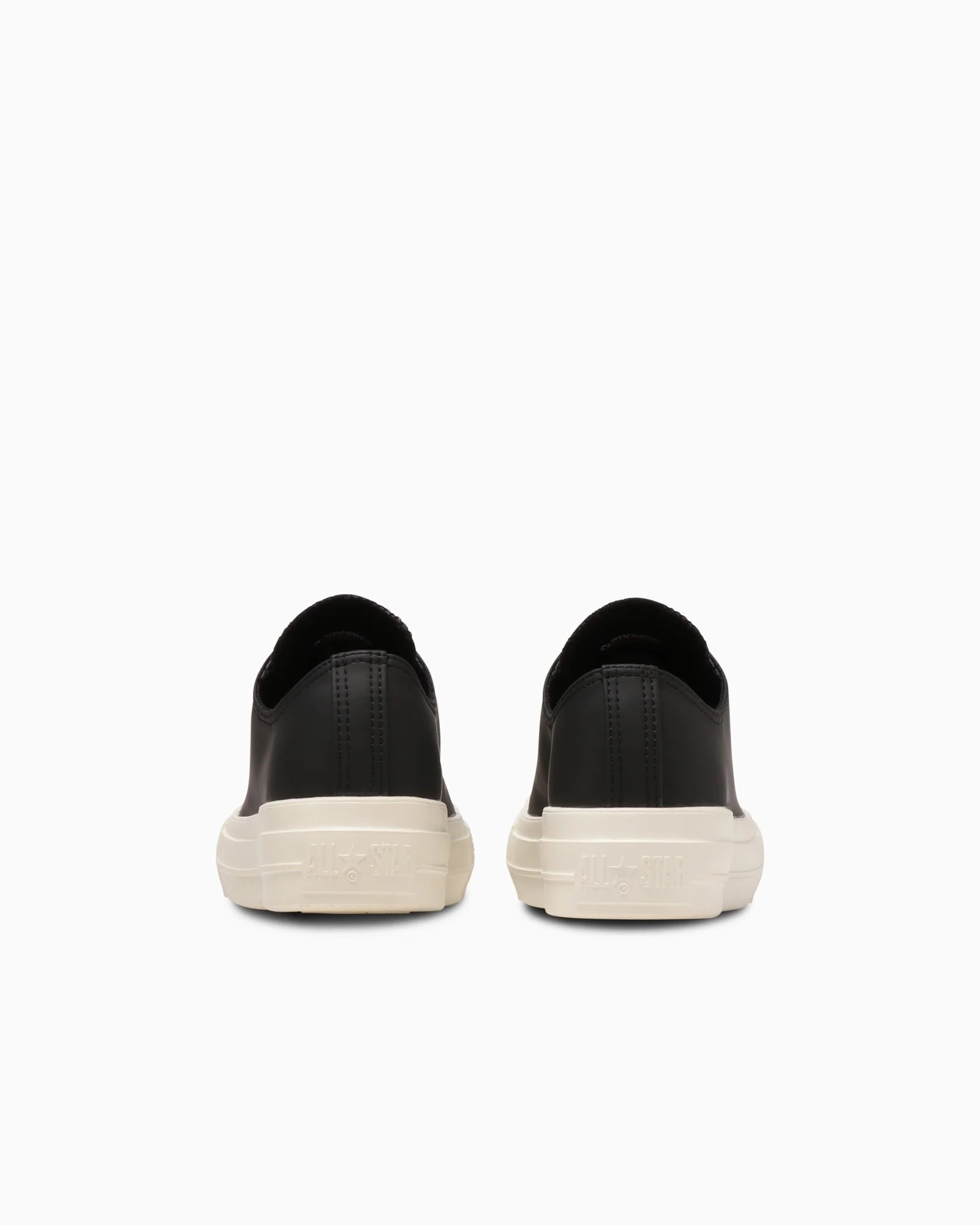 ALL STAR LIGHT PLTS WR SL OX - Image 5