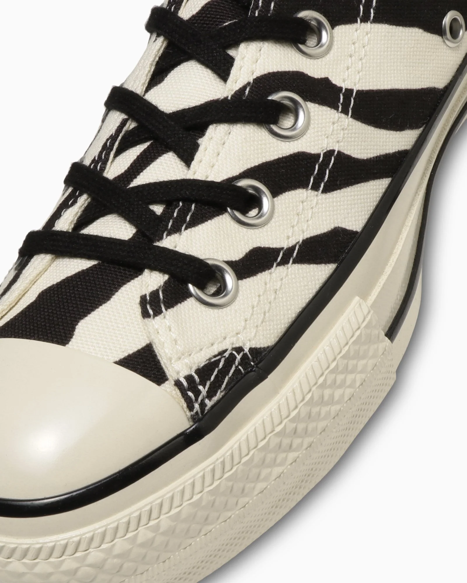 ALL STAR US ZEBRA HI - Image 7