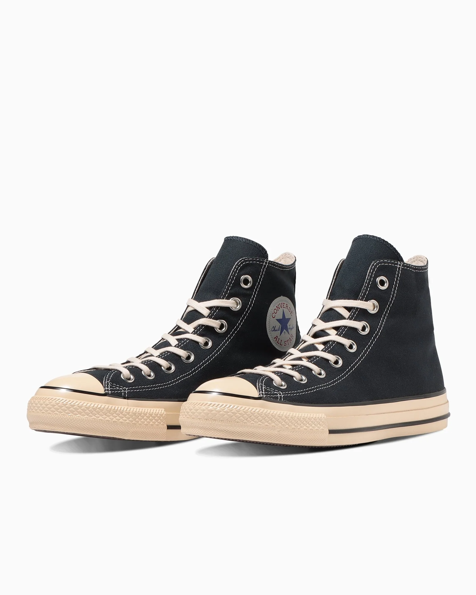 ALL STAR US AGEDCOLORS HI - Image 2