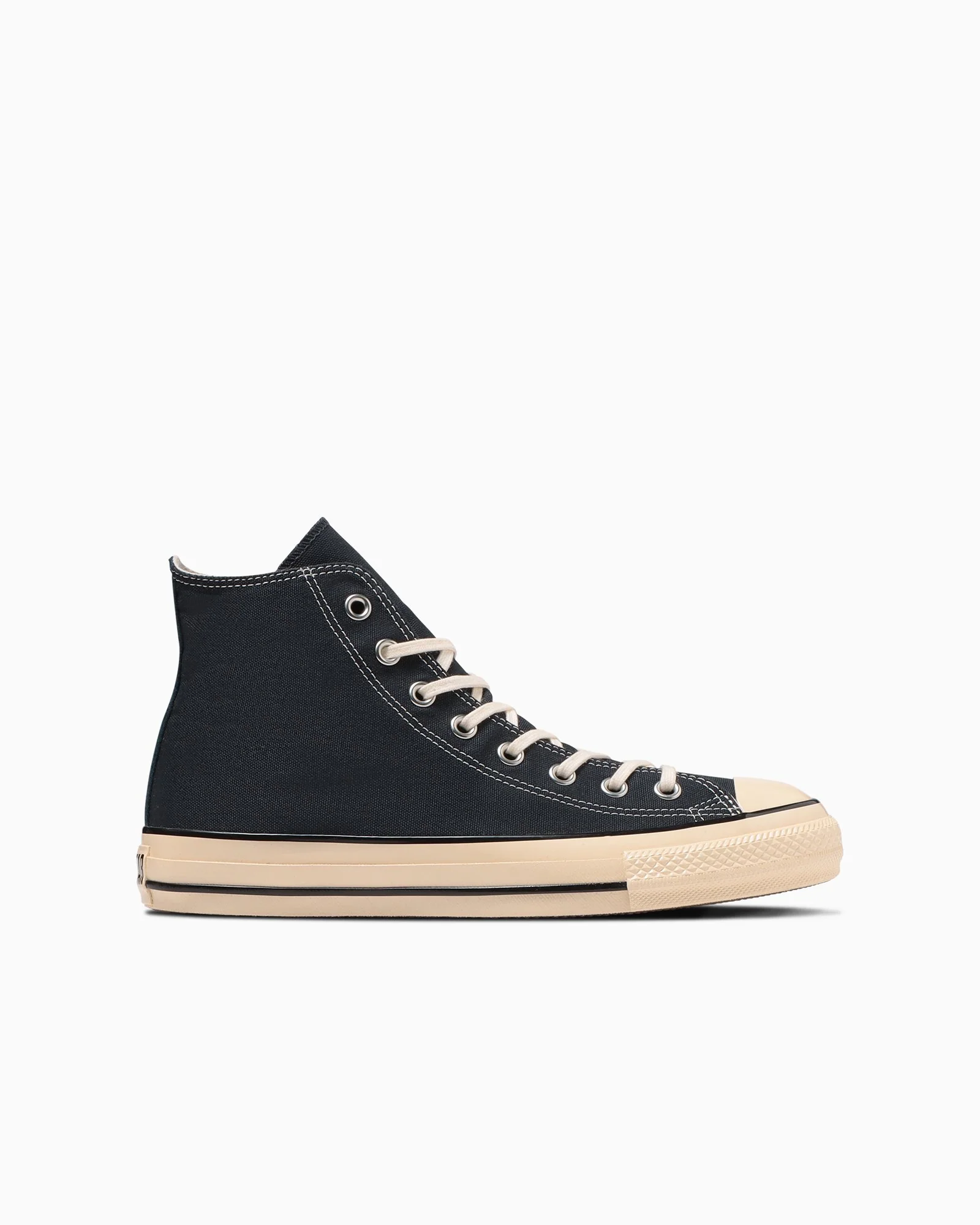 ALL STAR US AGEDCOLORS HI - Image 3