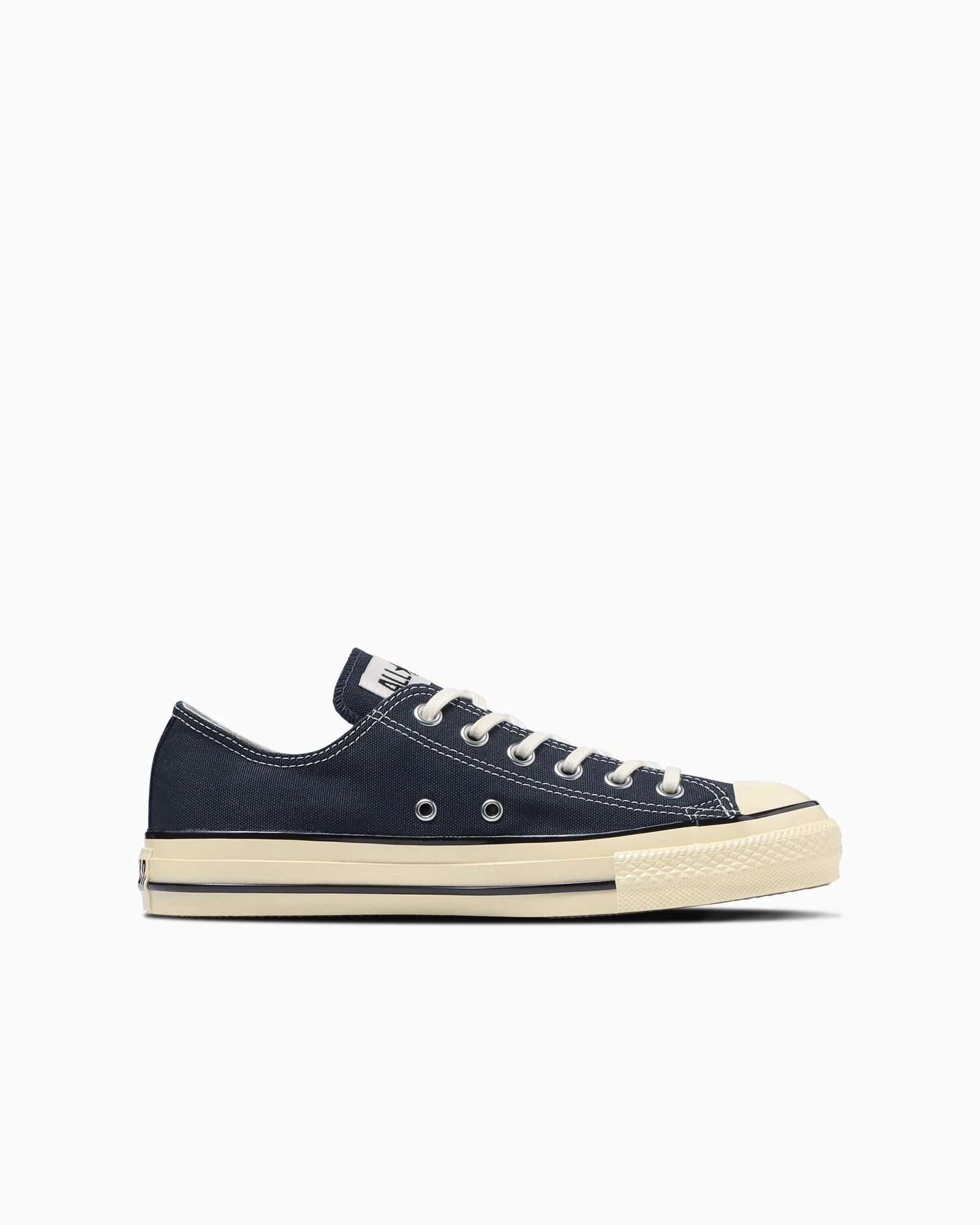 ALL STAR US AGEDCOLORS OX - Image 3