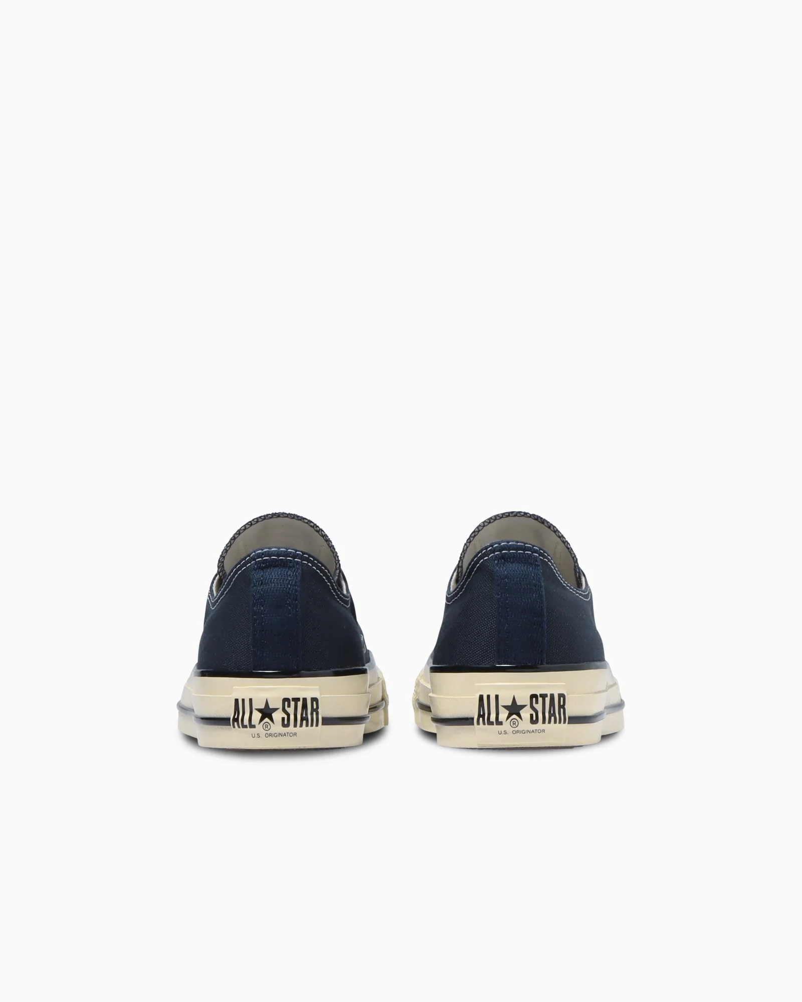 ALL STAR US AGEDCOLORS OX - Image 5