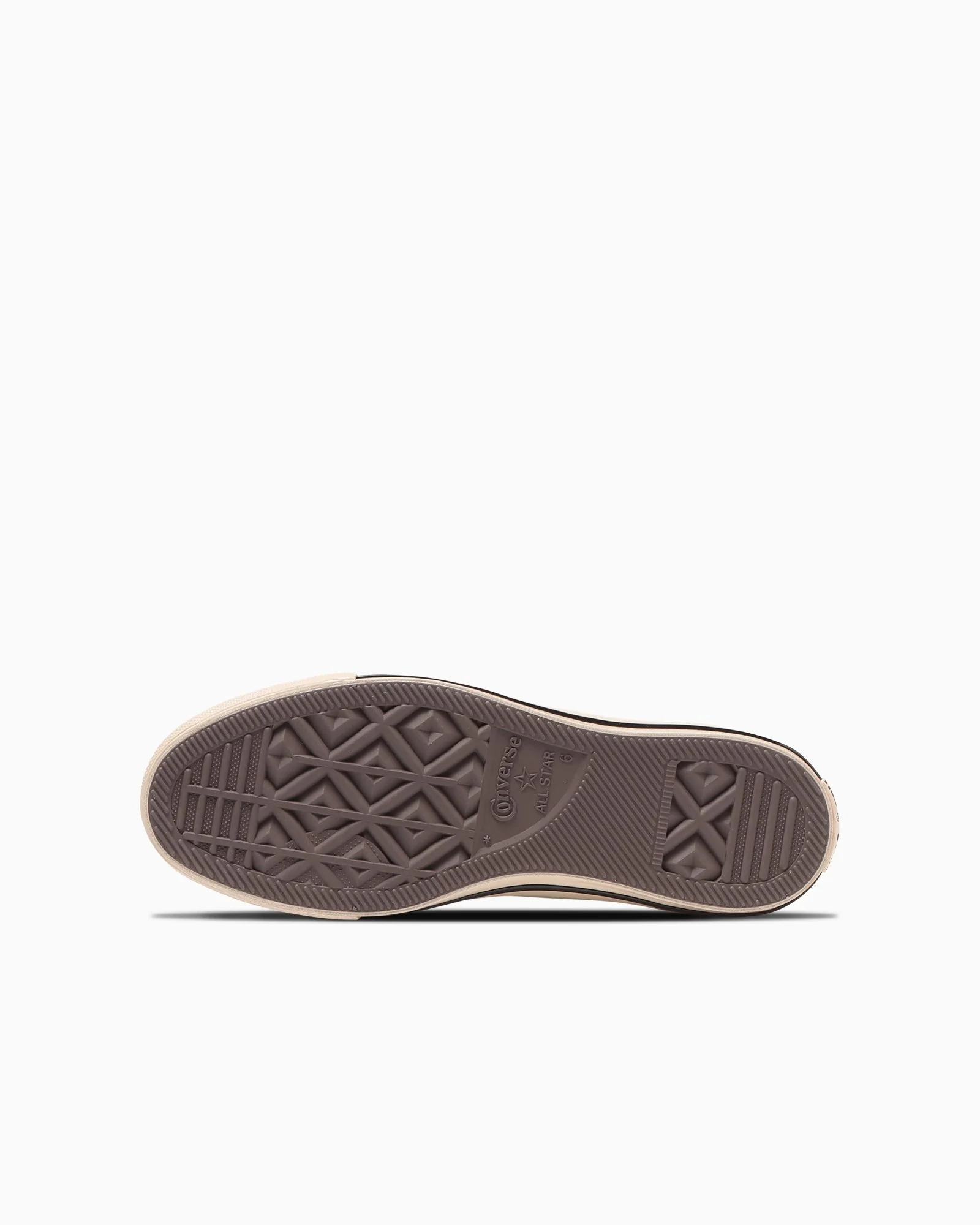 ALL STAR US AGEDCOLORS OX - Image 6